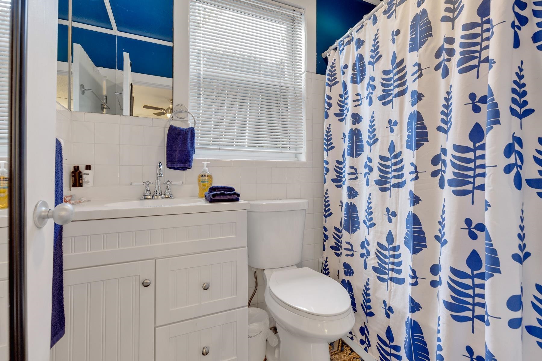 416 E Georgia Street