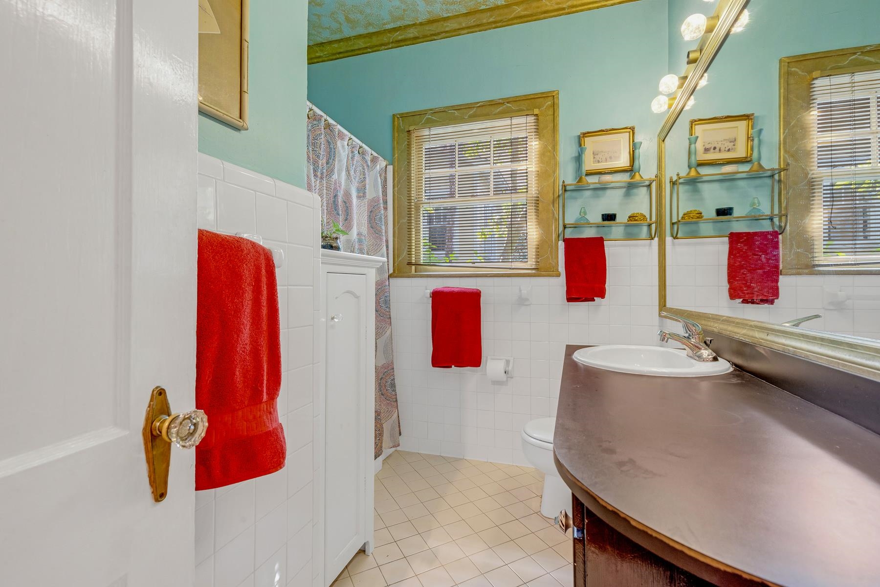 416 E Georgia Street