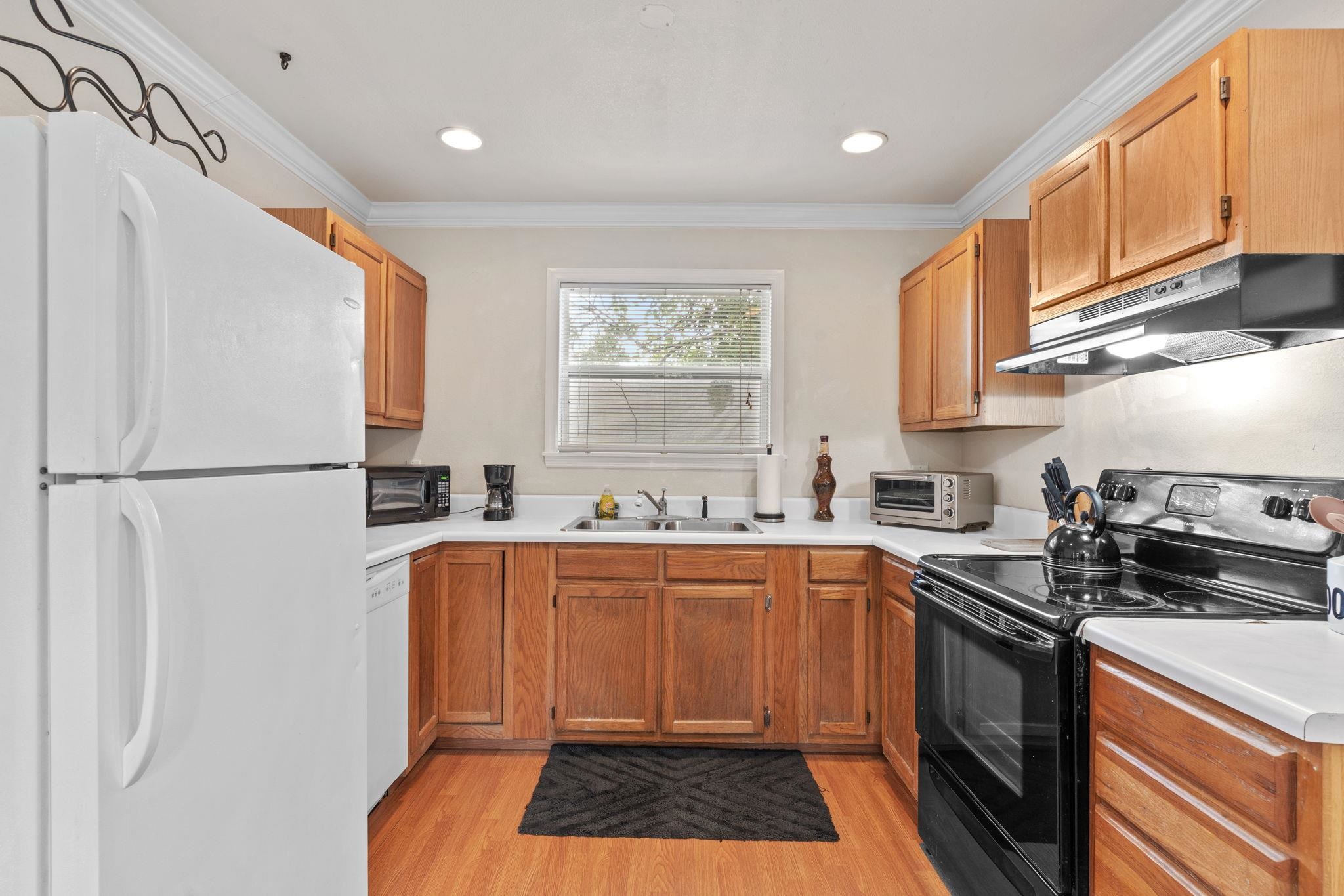 416 E Georgia Street