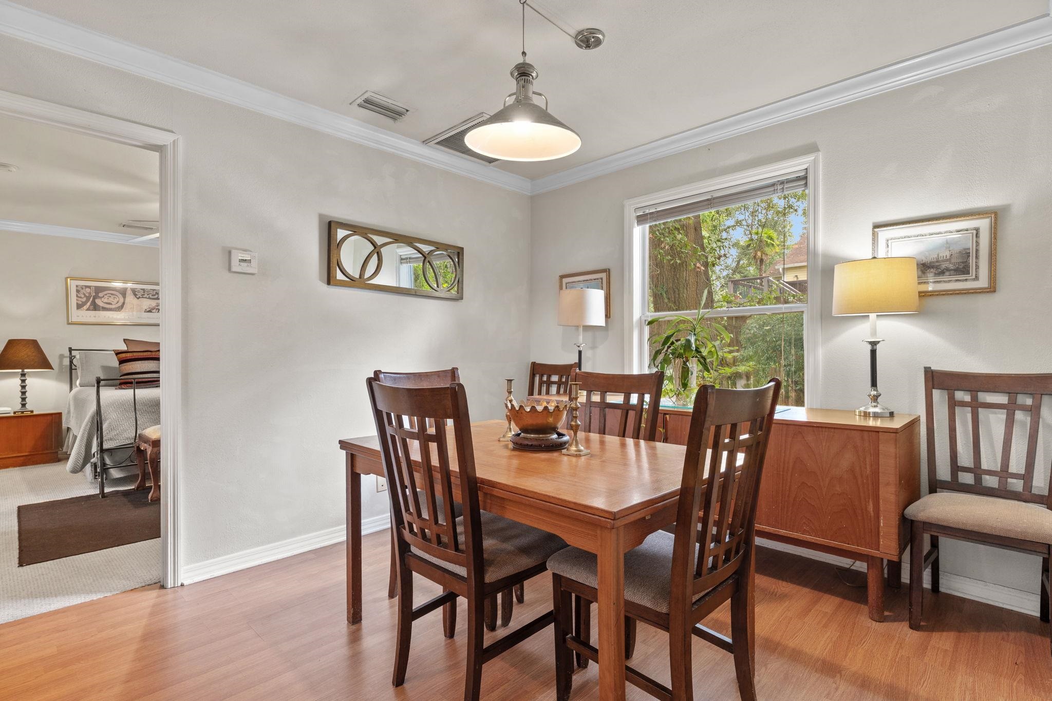 416 E Georgia Street