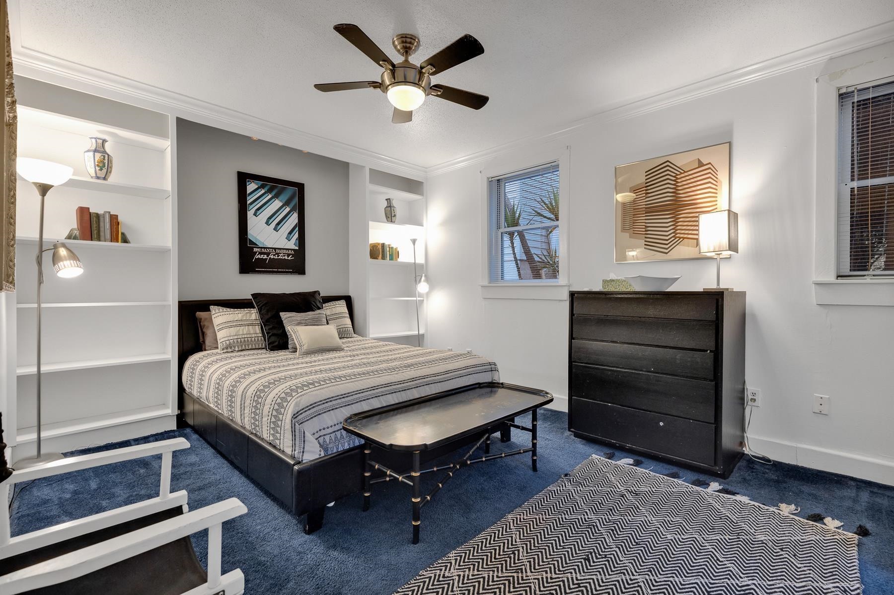 416 E Georgia Street