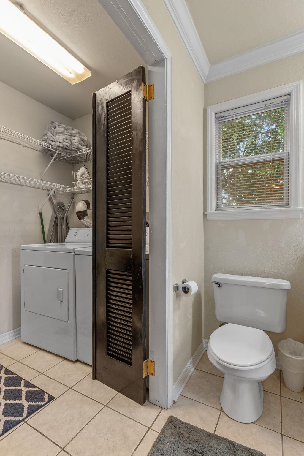 416 E Georgia Street