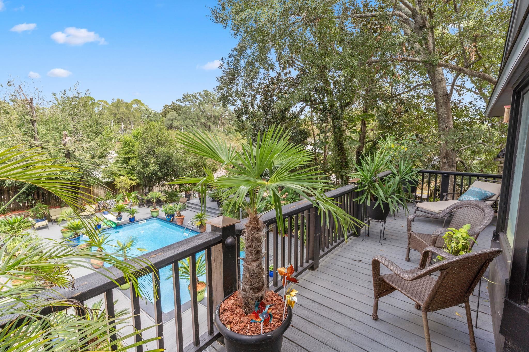 416 E Georgia Street