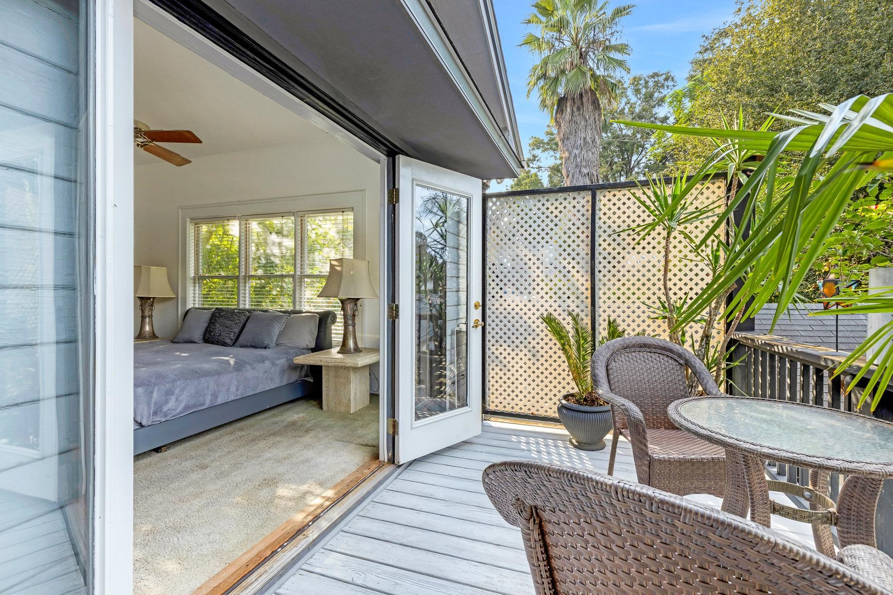 416 E Georgia Street