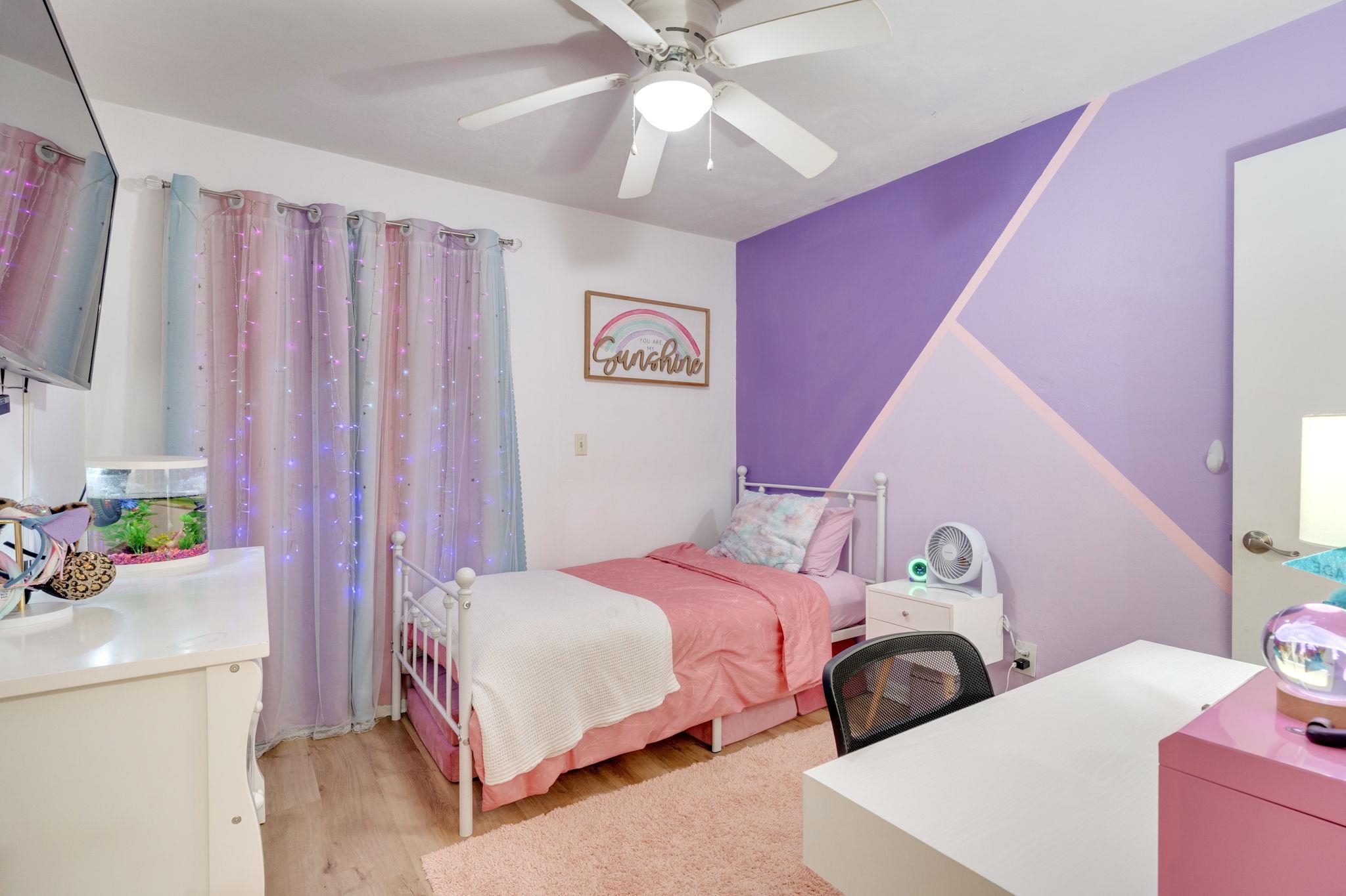 3037 Rain Valley Circle