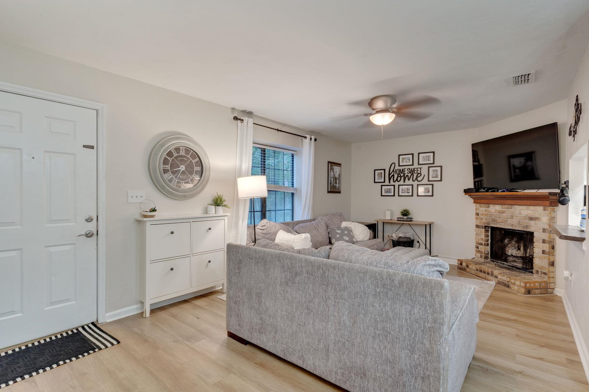 3037 Rain Valley Circle