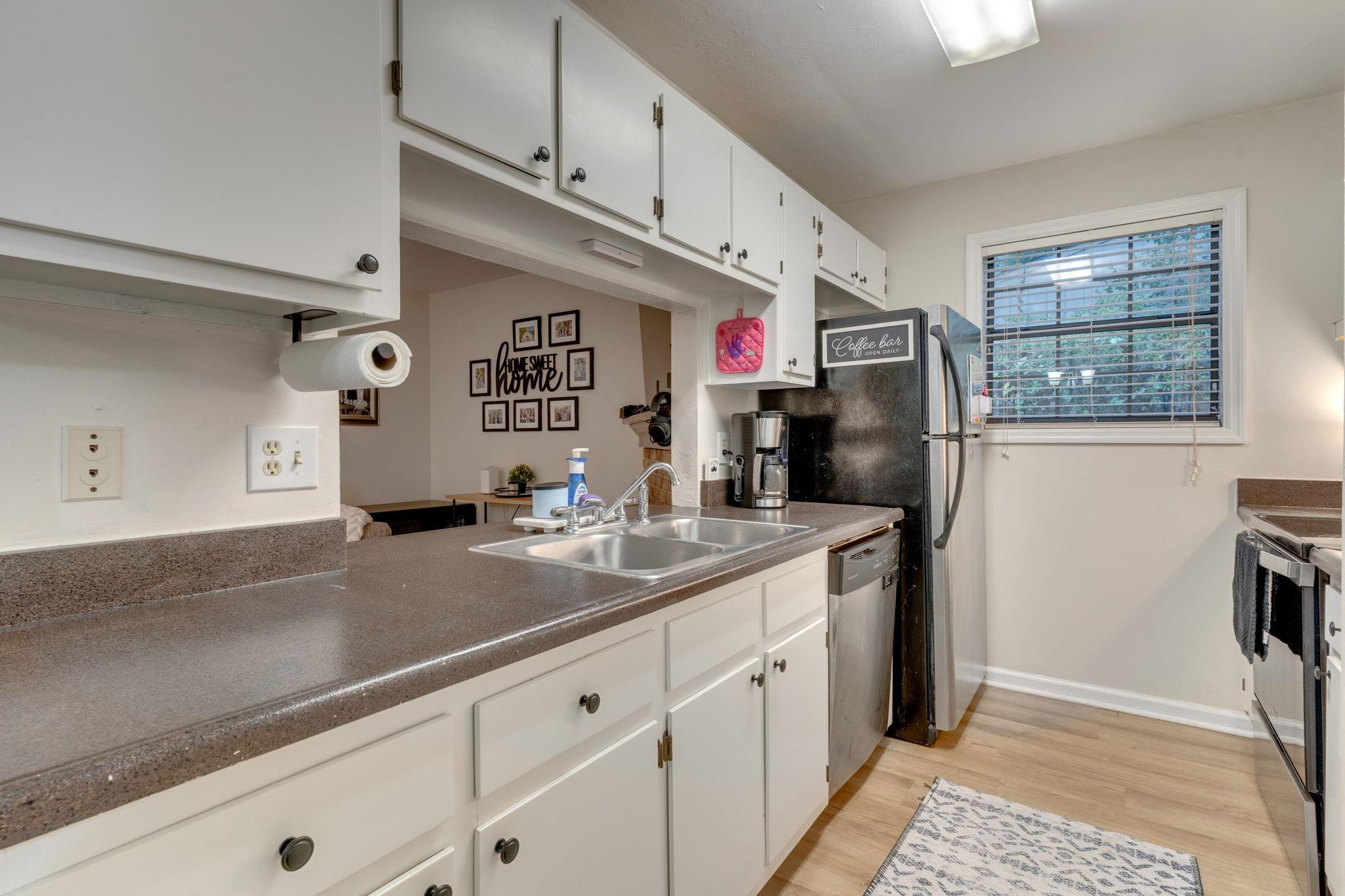 3037 Rain Valley Circle