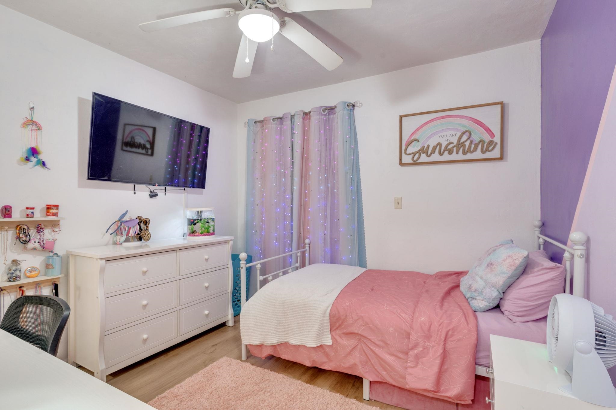 3037 Rain Valley Circle