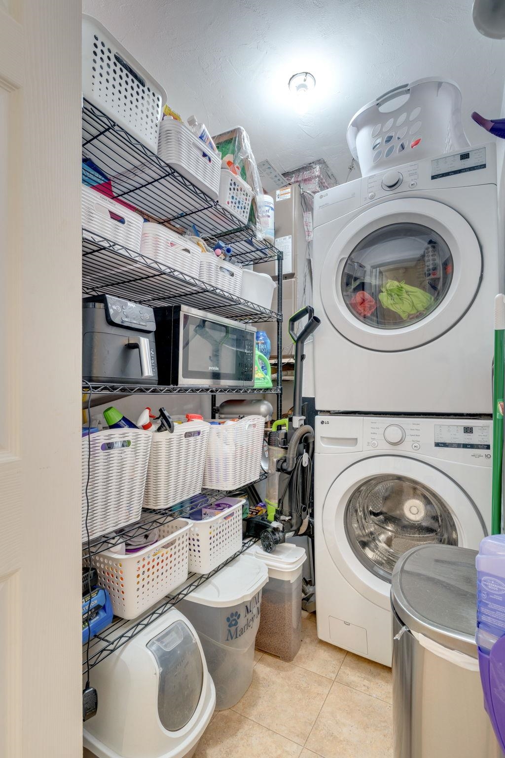 3037 Rain Valley Circle