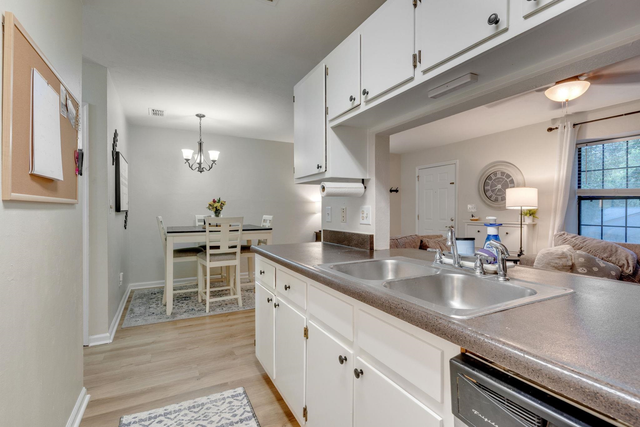 3037 Rain Valley Circle