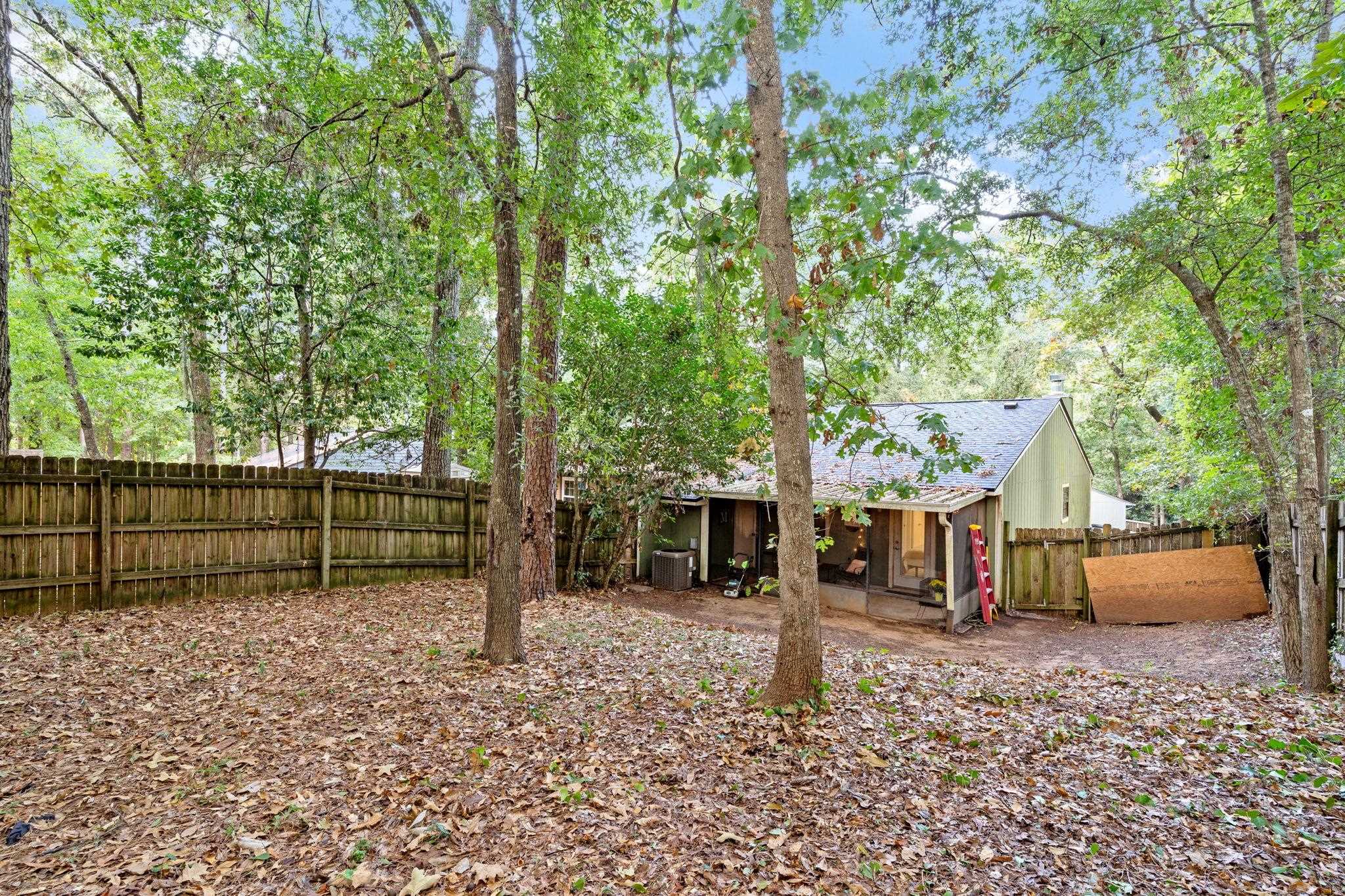 3037 Rain Valley Circle