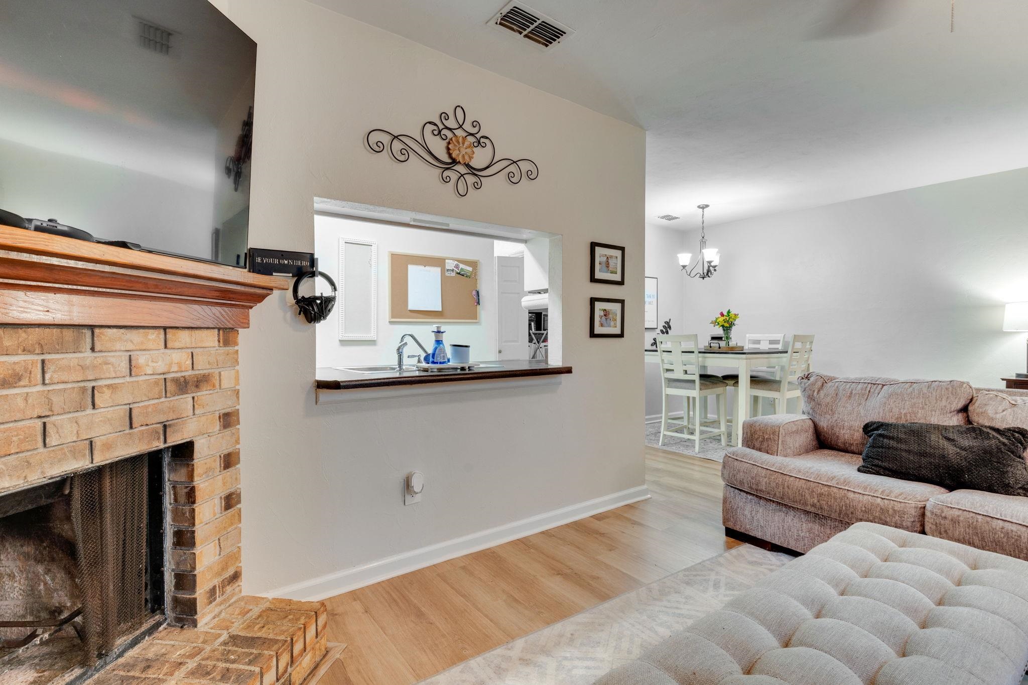 3037 Rain Valley Circle