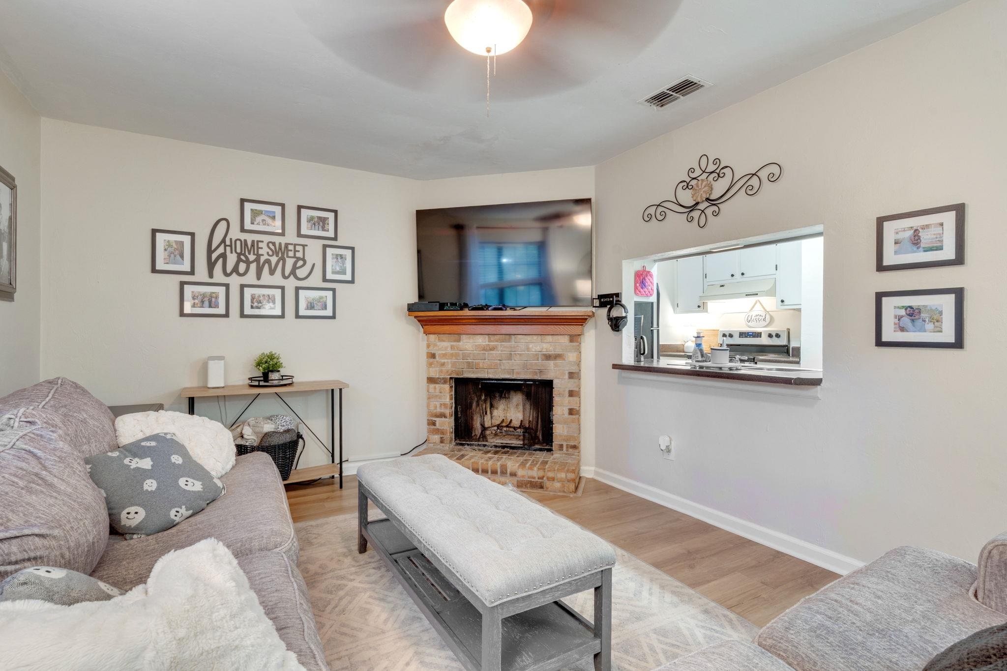 3037 Rain Valley Circle