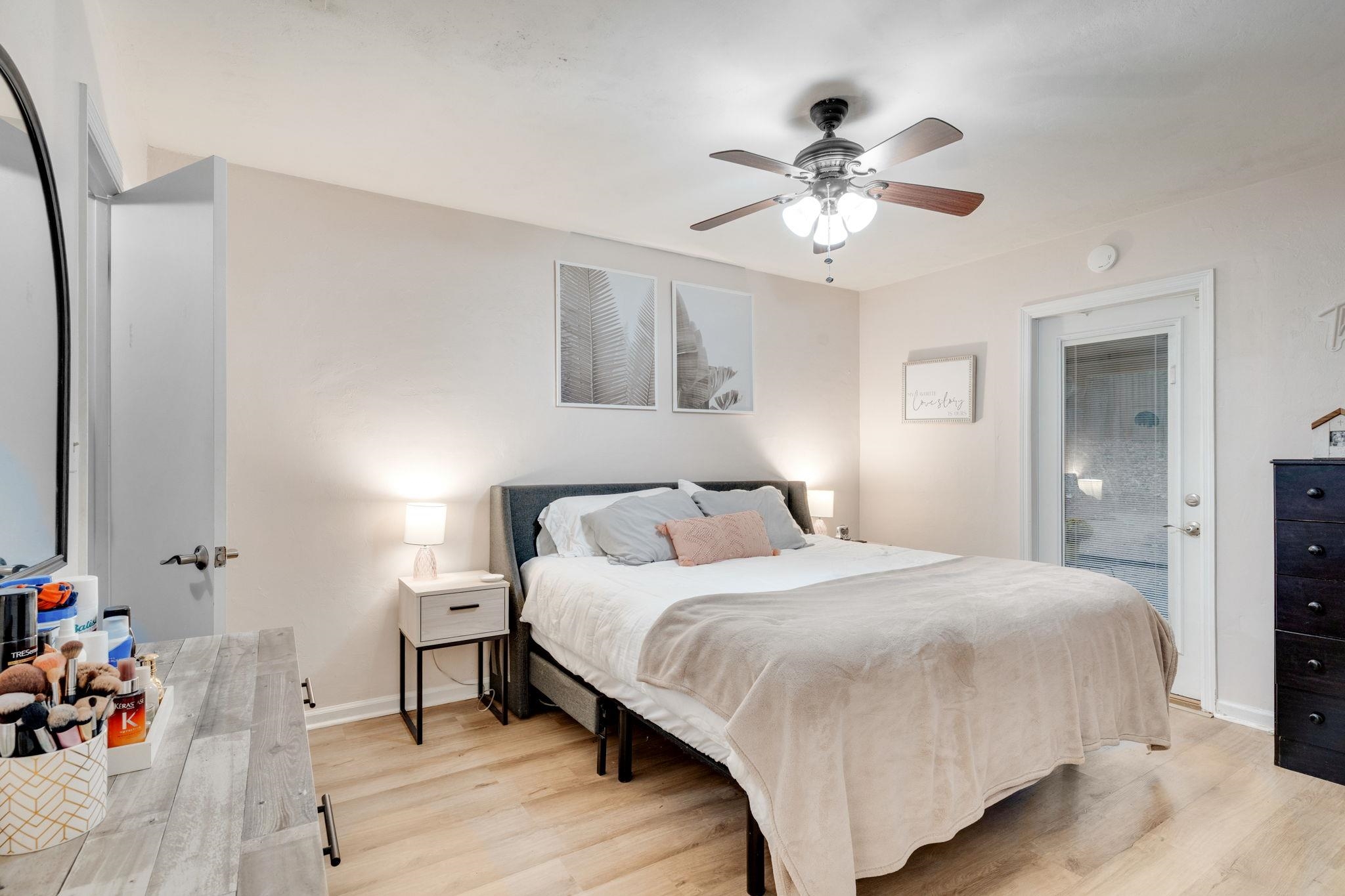 3037 Rain Valley Circle