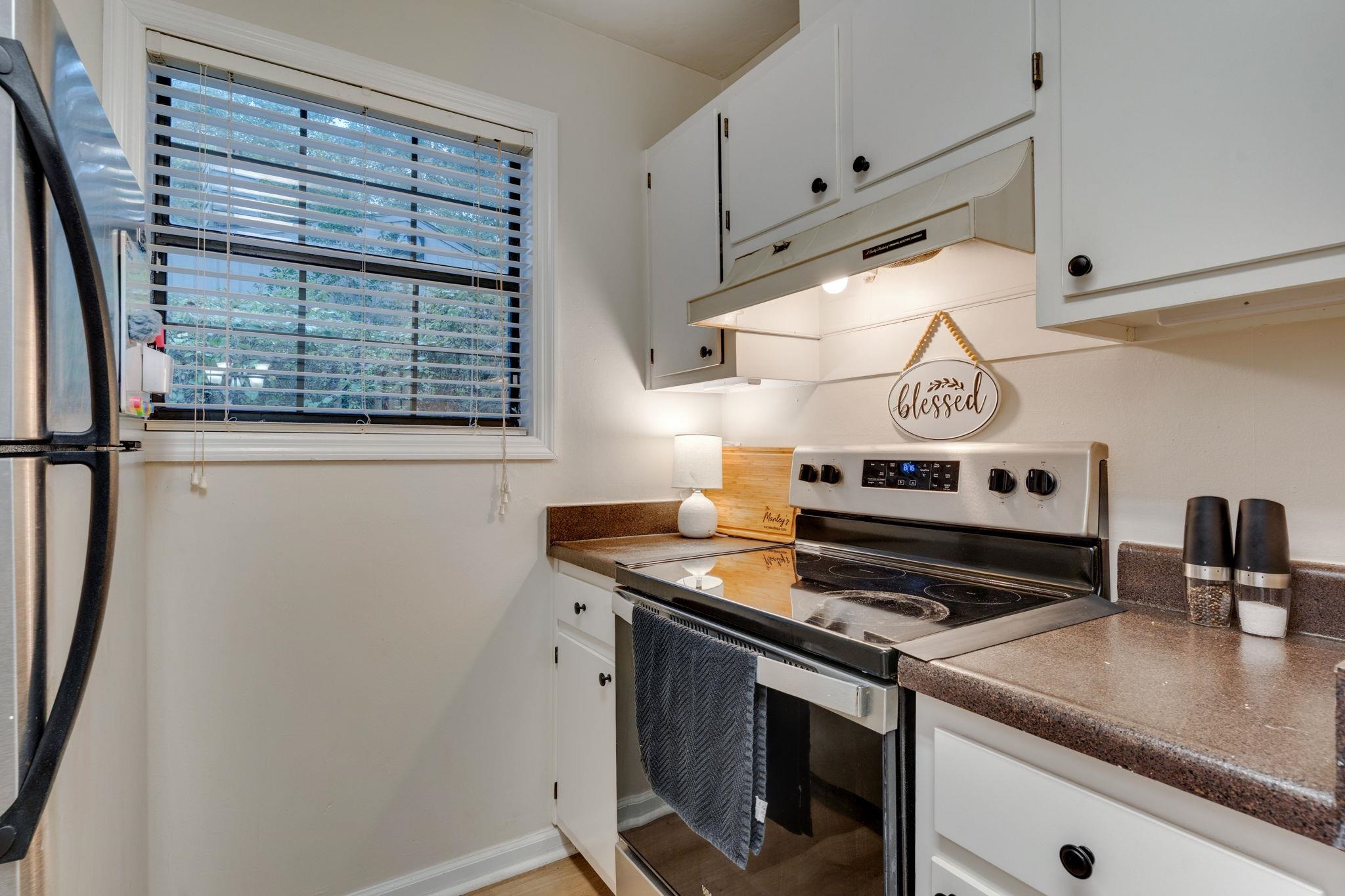 3037 Rain Valley Circle