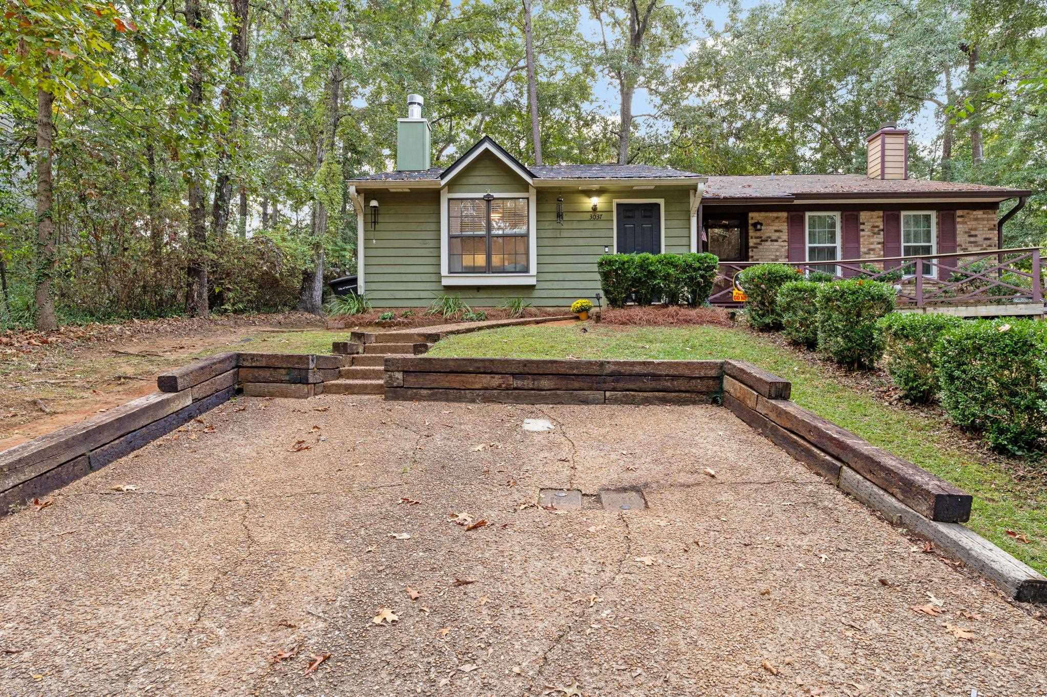 3037 Rain Valley Circle