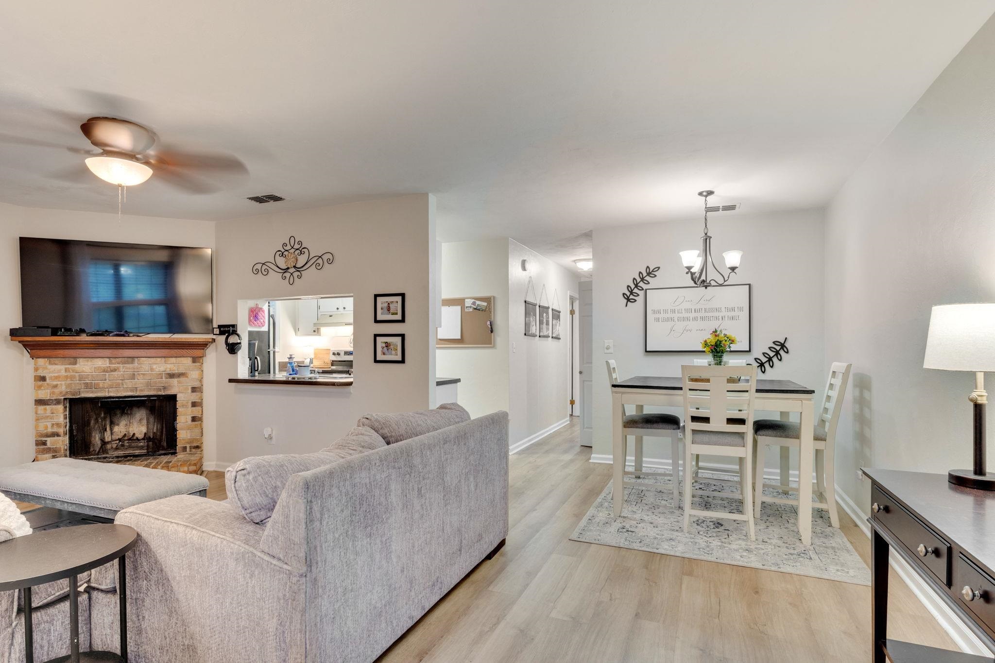 3037 Rain Valley Circle