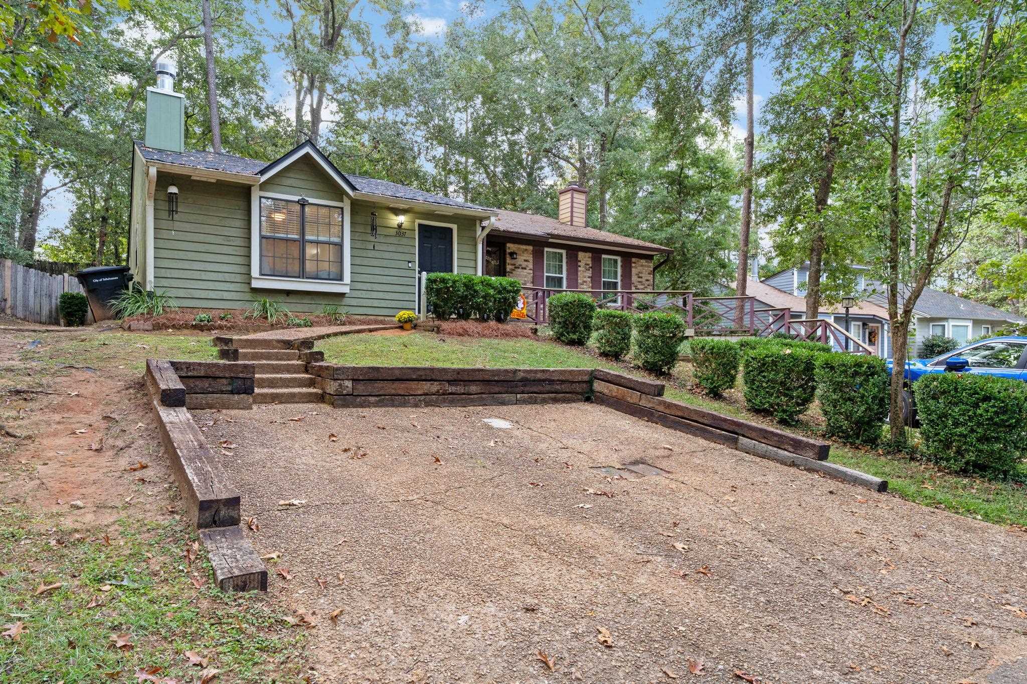 3037 Rain Valley Circle