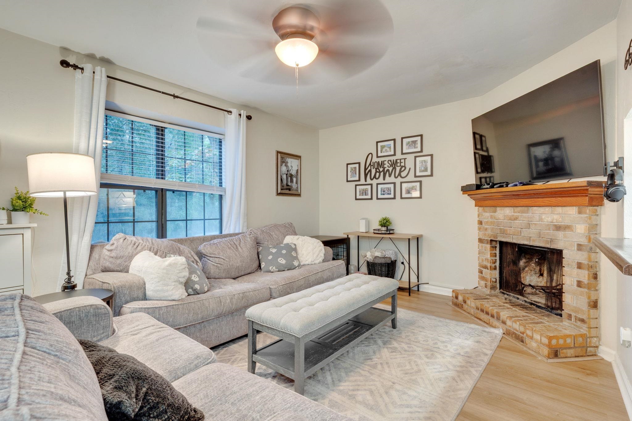 3037 Rain Valley Circle