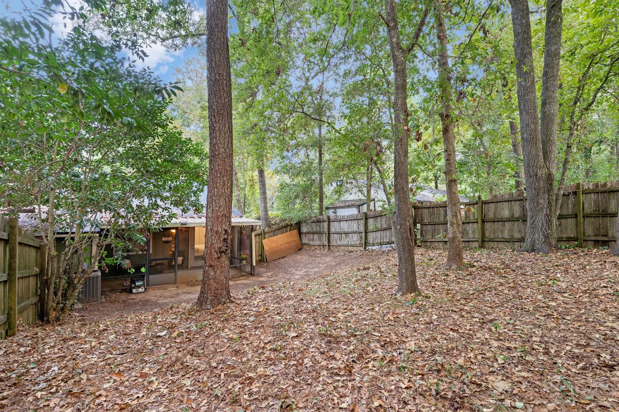 3037 Rain Valley Circle