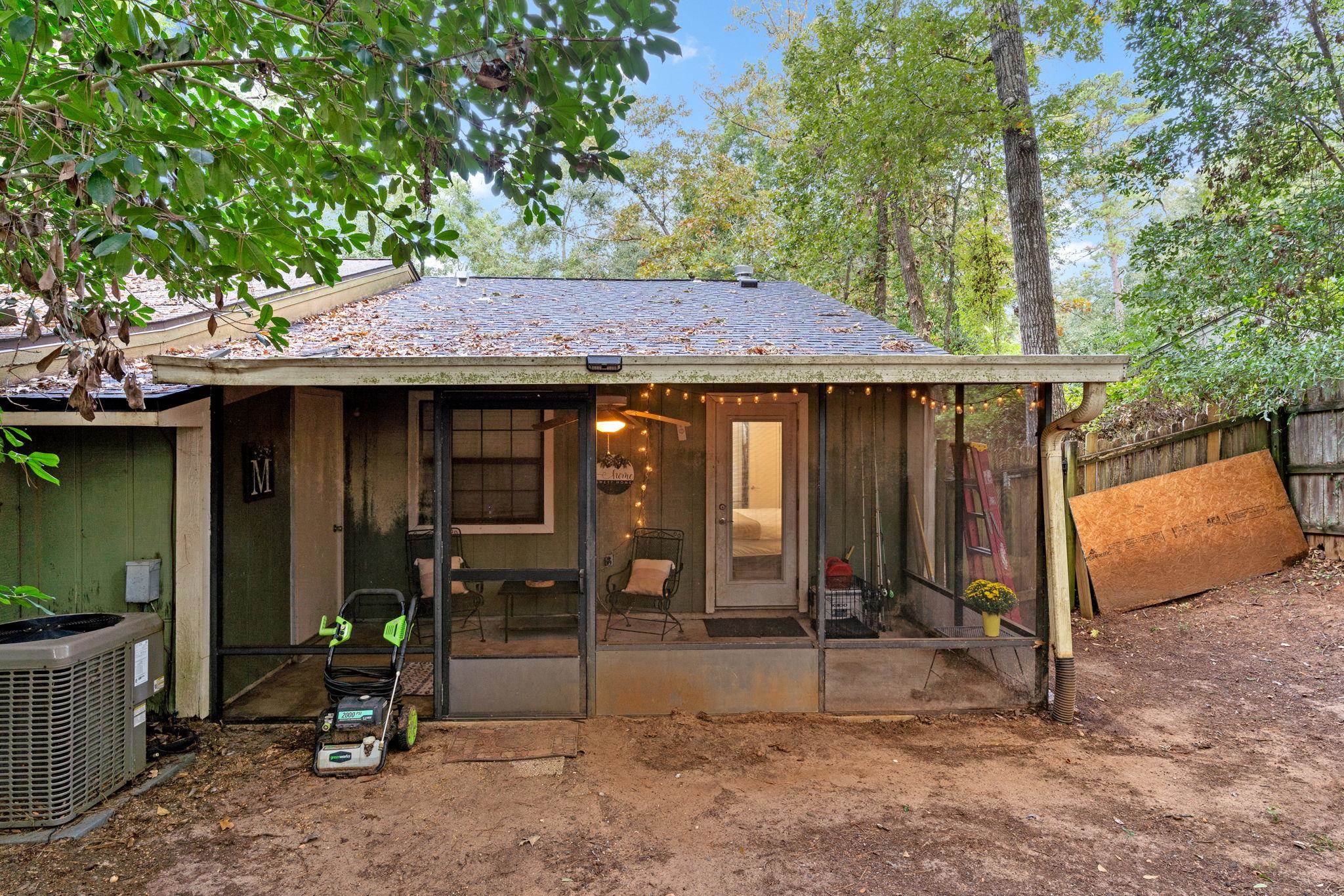 3037 Rain Valley Circle