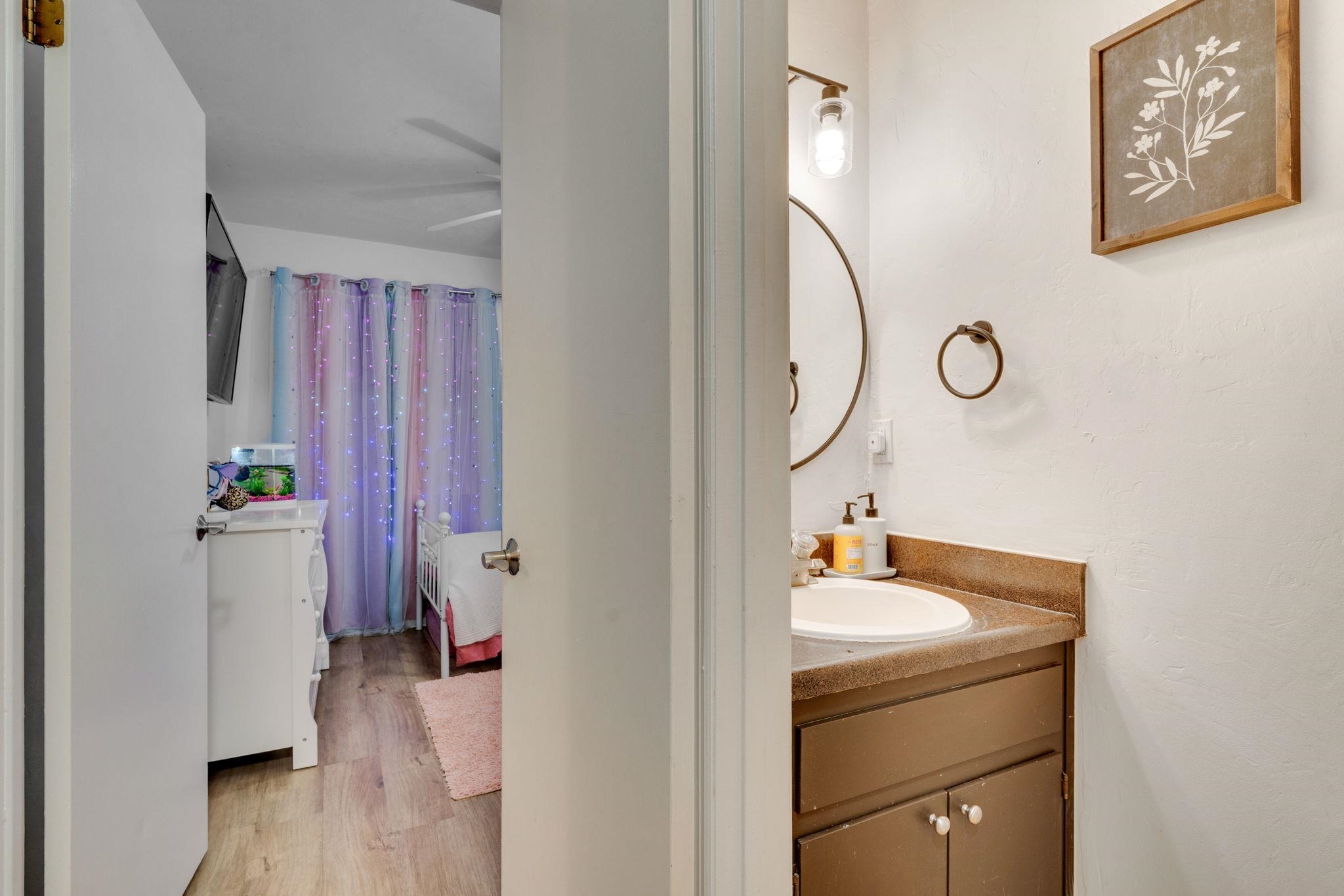 3037 Rain Valley Circle