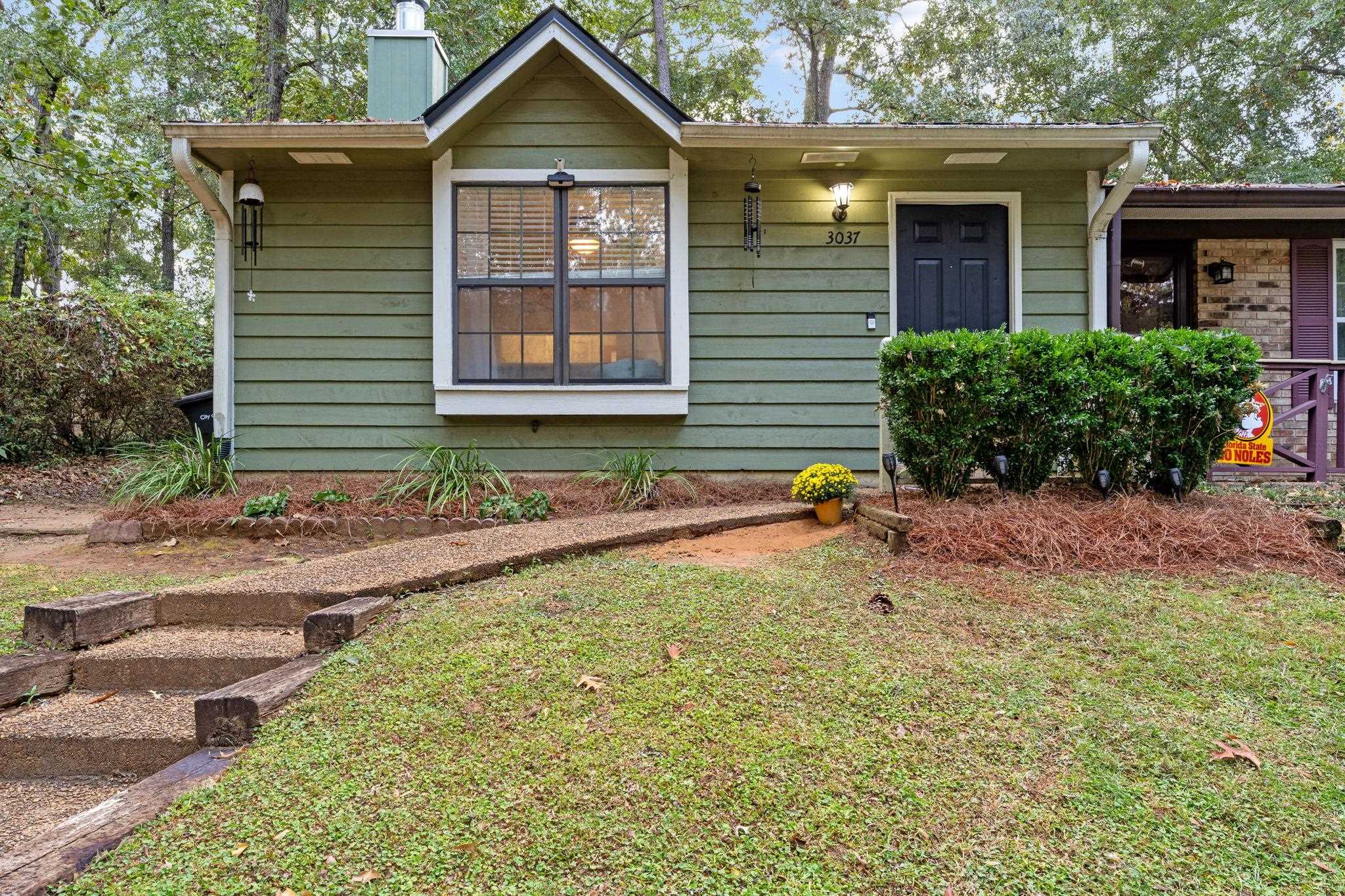 3037 Rain Valley Circle