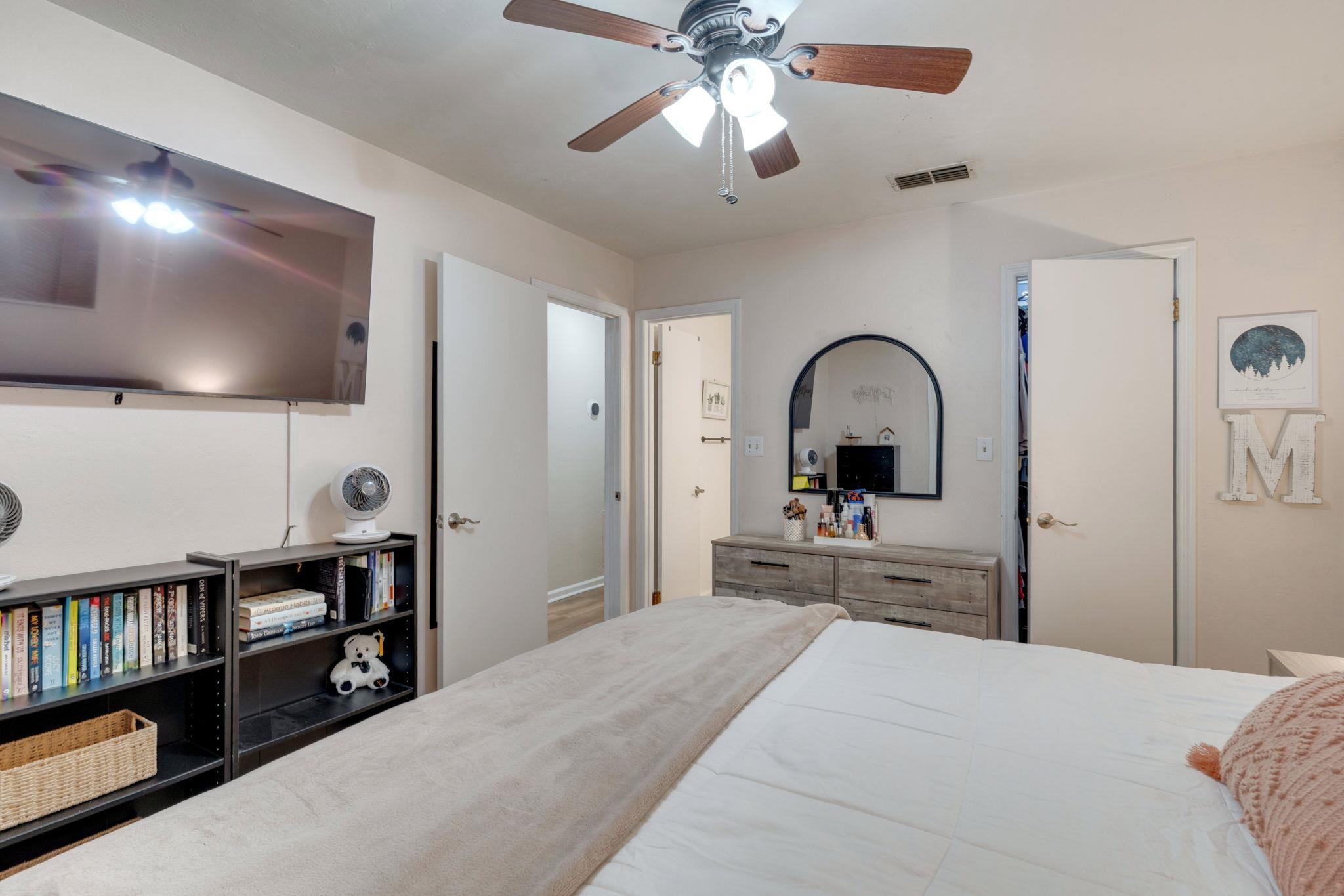 3037 Rain Valley Circle