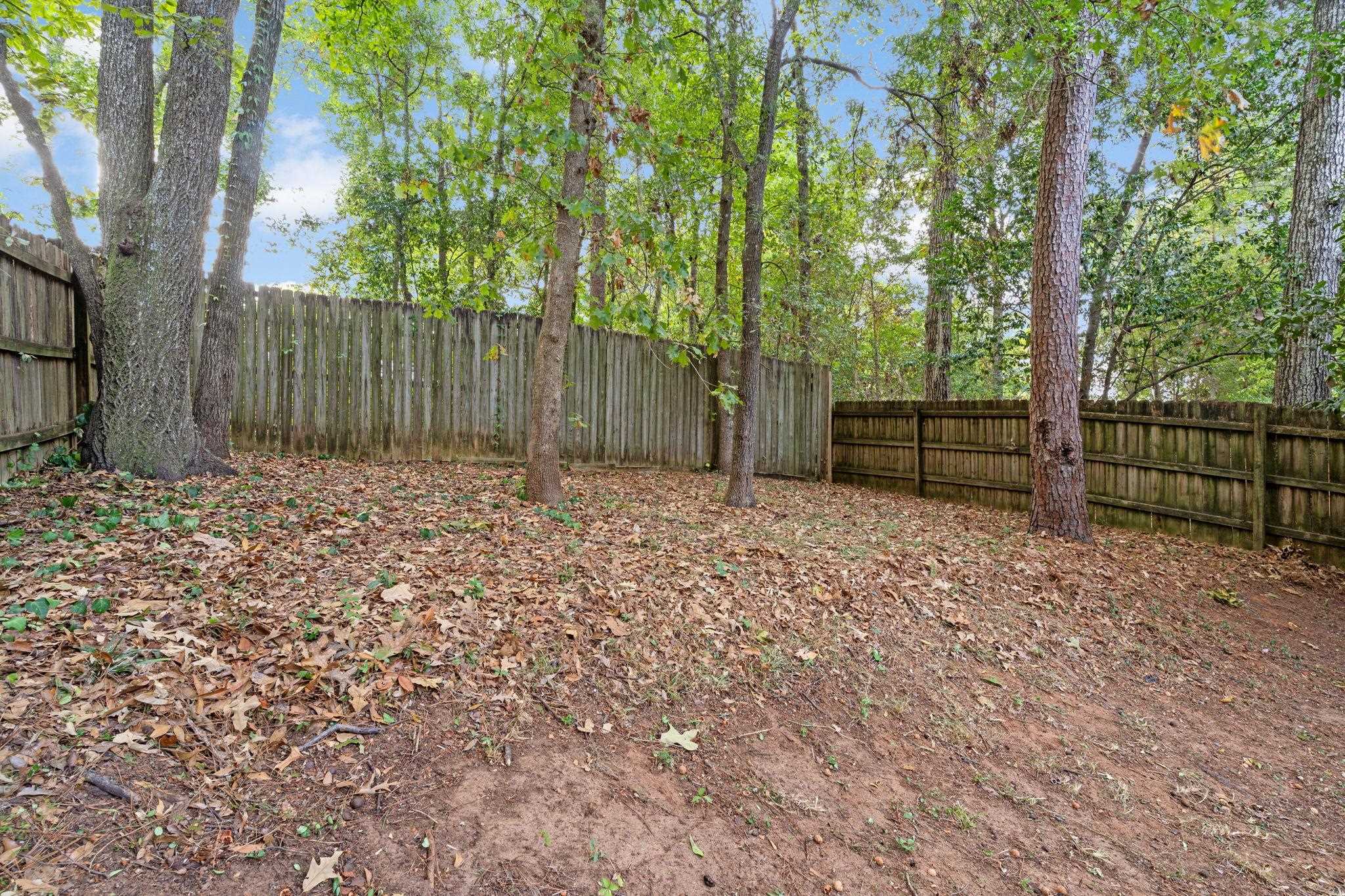 3037 Rain Valley Circle