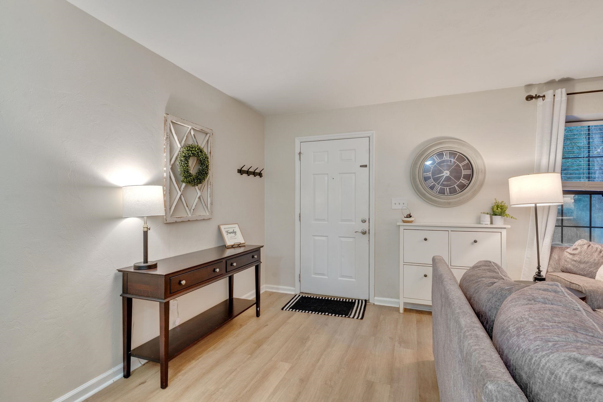 3037 Rain Valley Circle