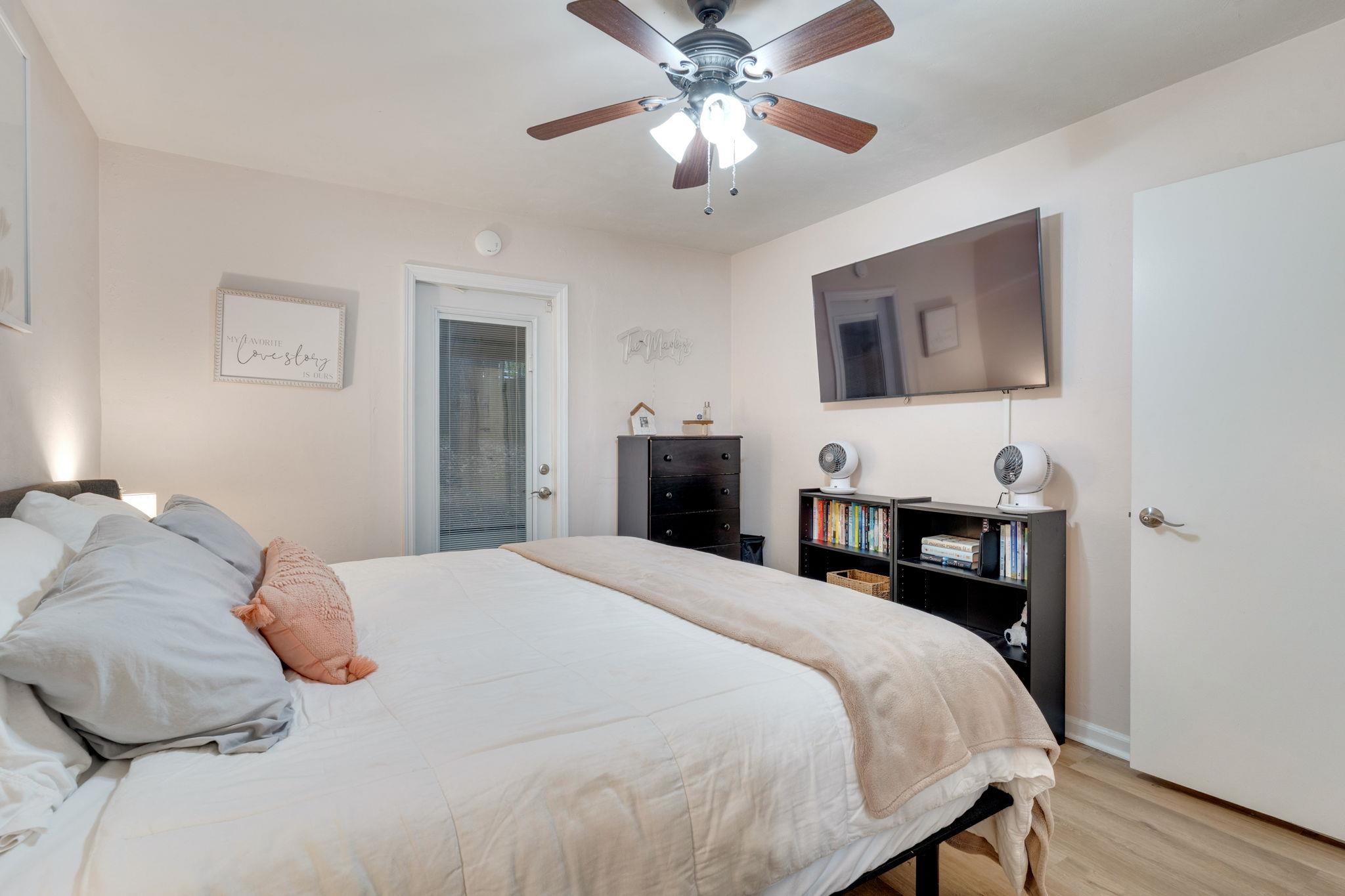 3037 Rain Valley Circle