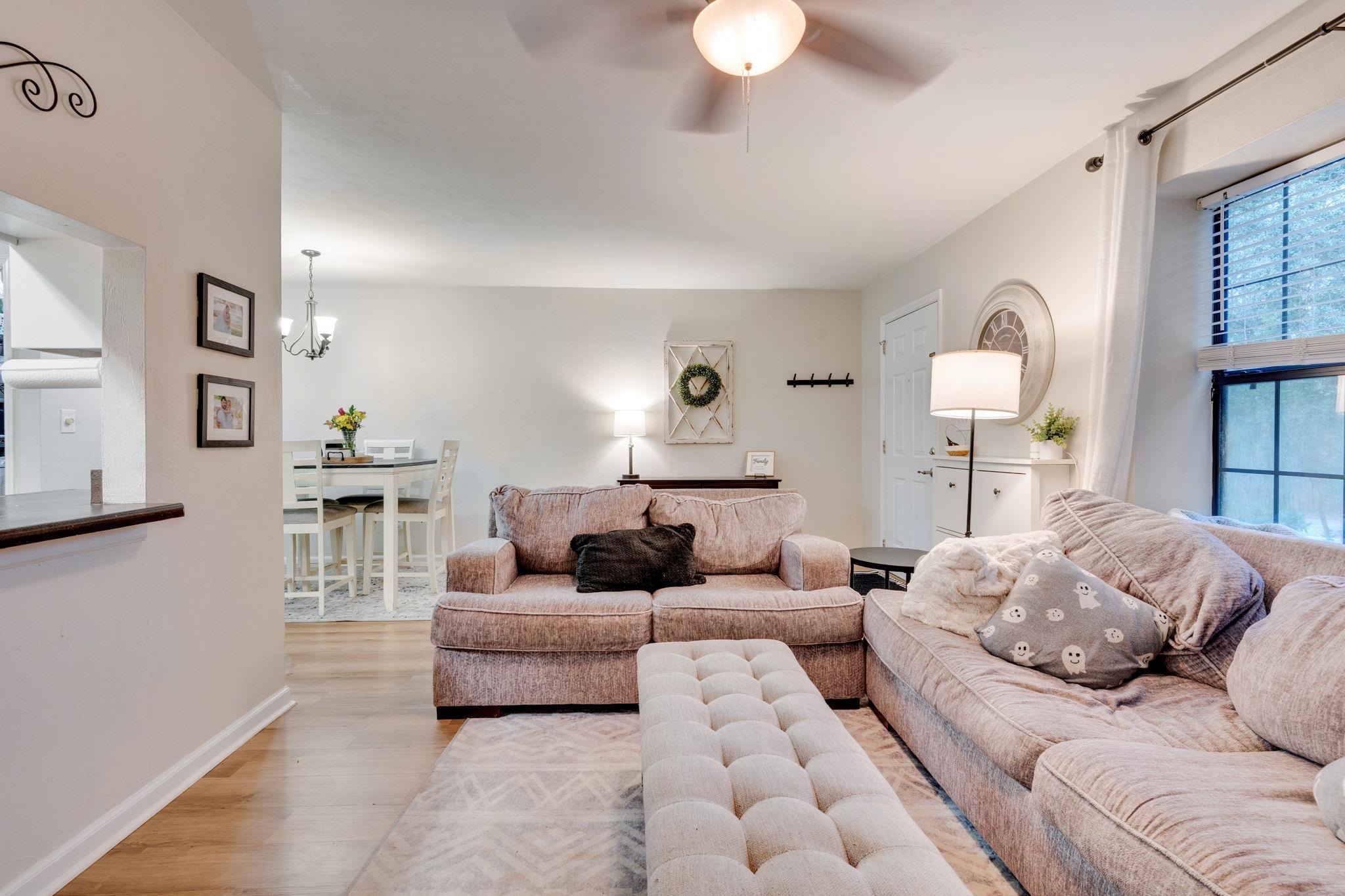 3037 Rain Valley Circle