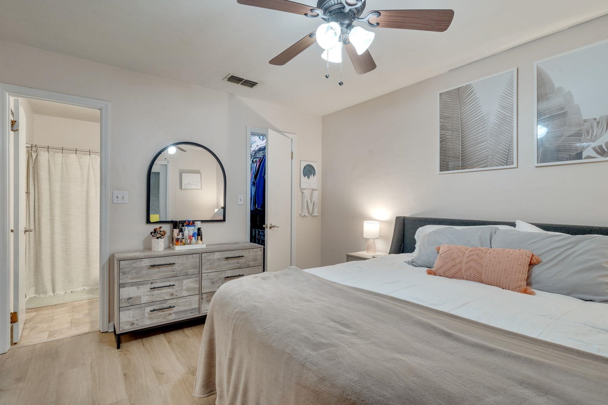 3037 Rain Valley Circle