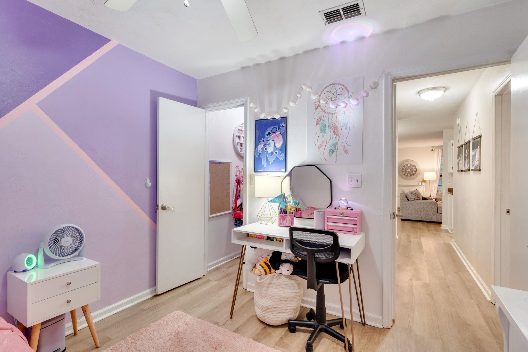 3037 Rain Valley Circle