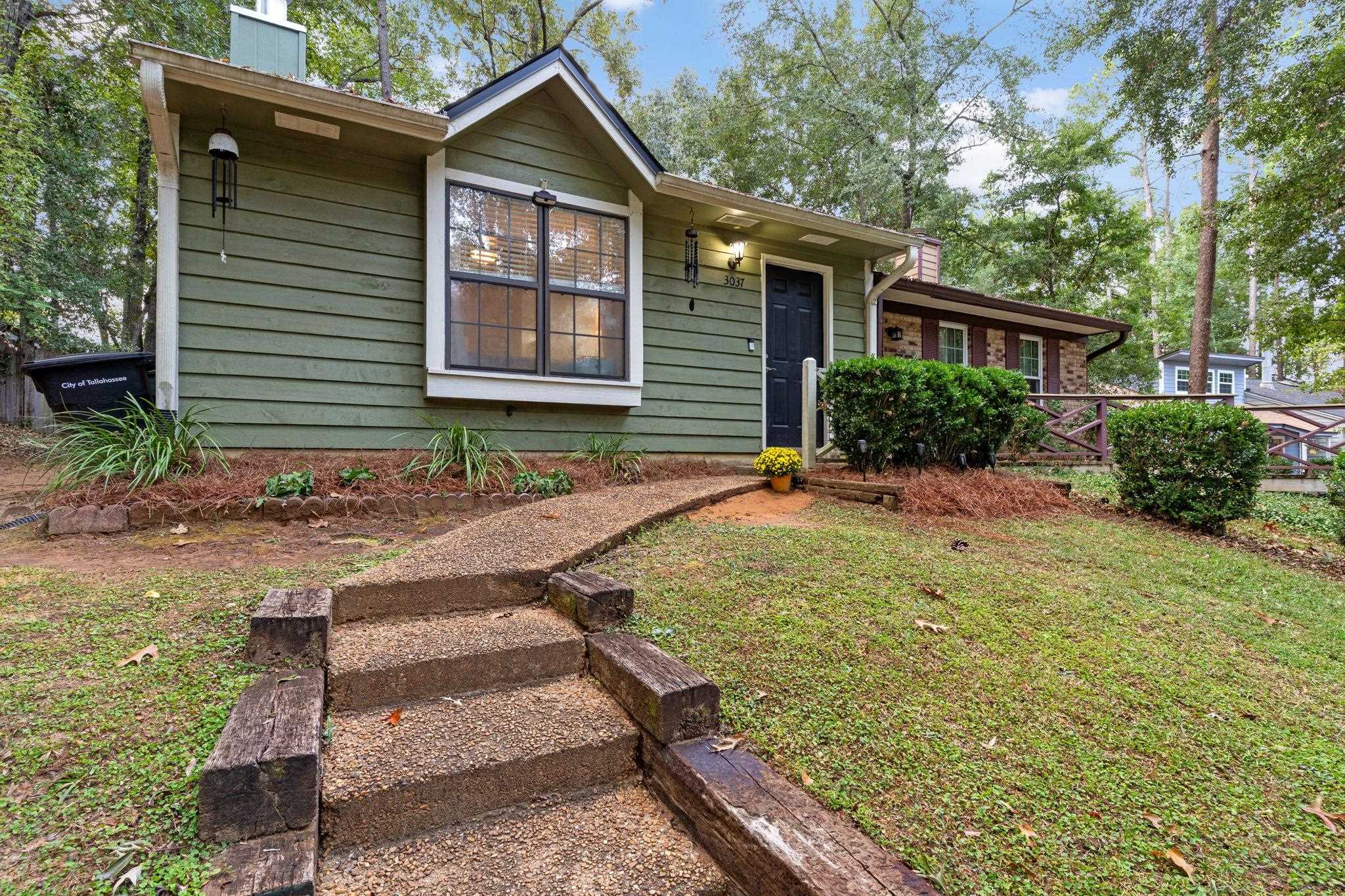 3037 Rain Valley Circle