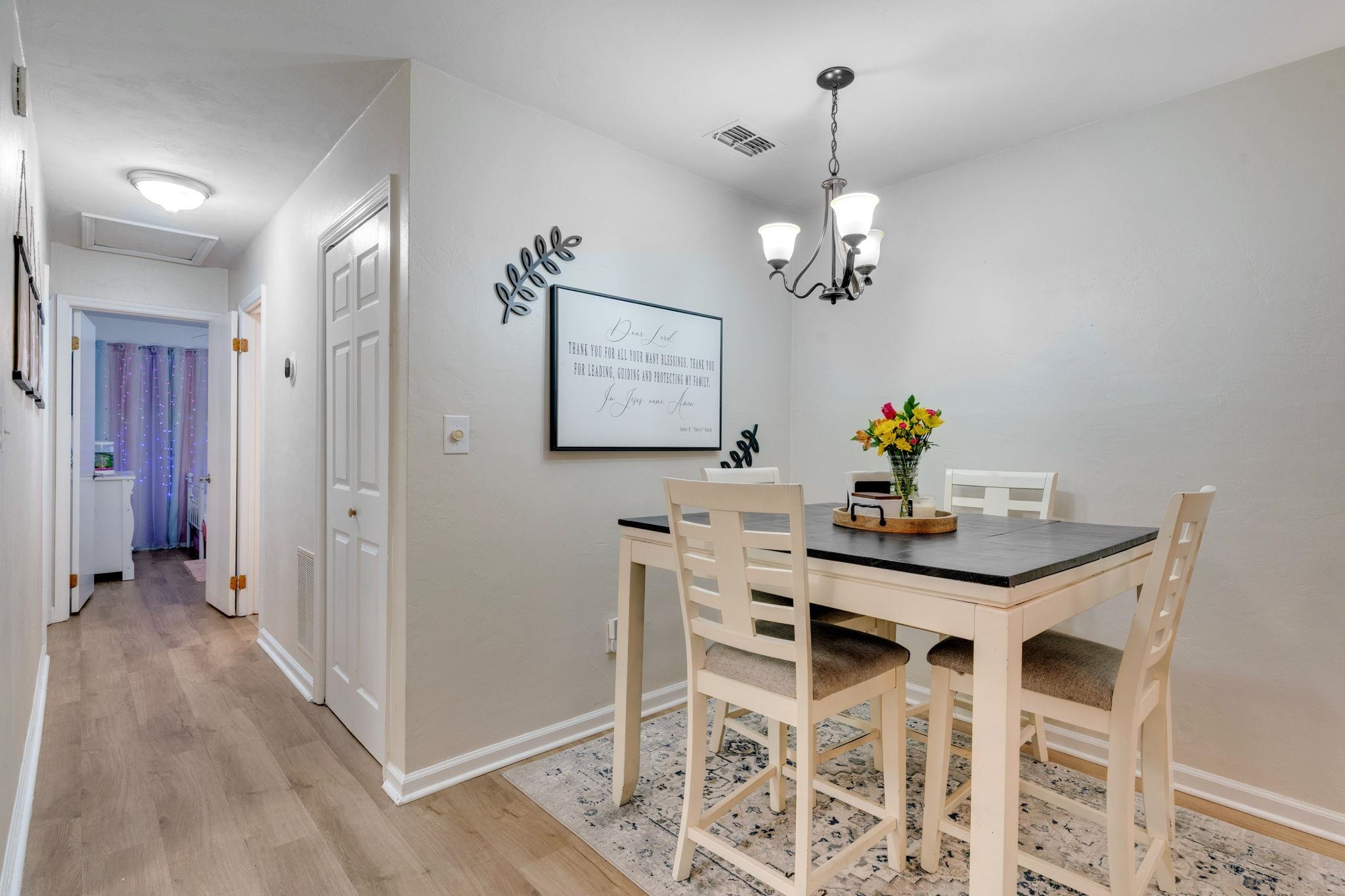 3037 Rain Valley Circle