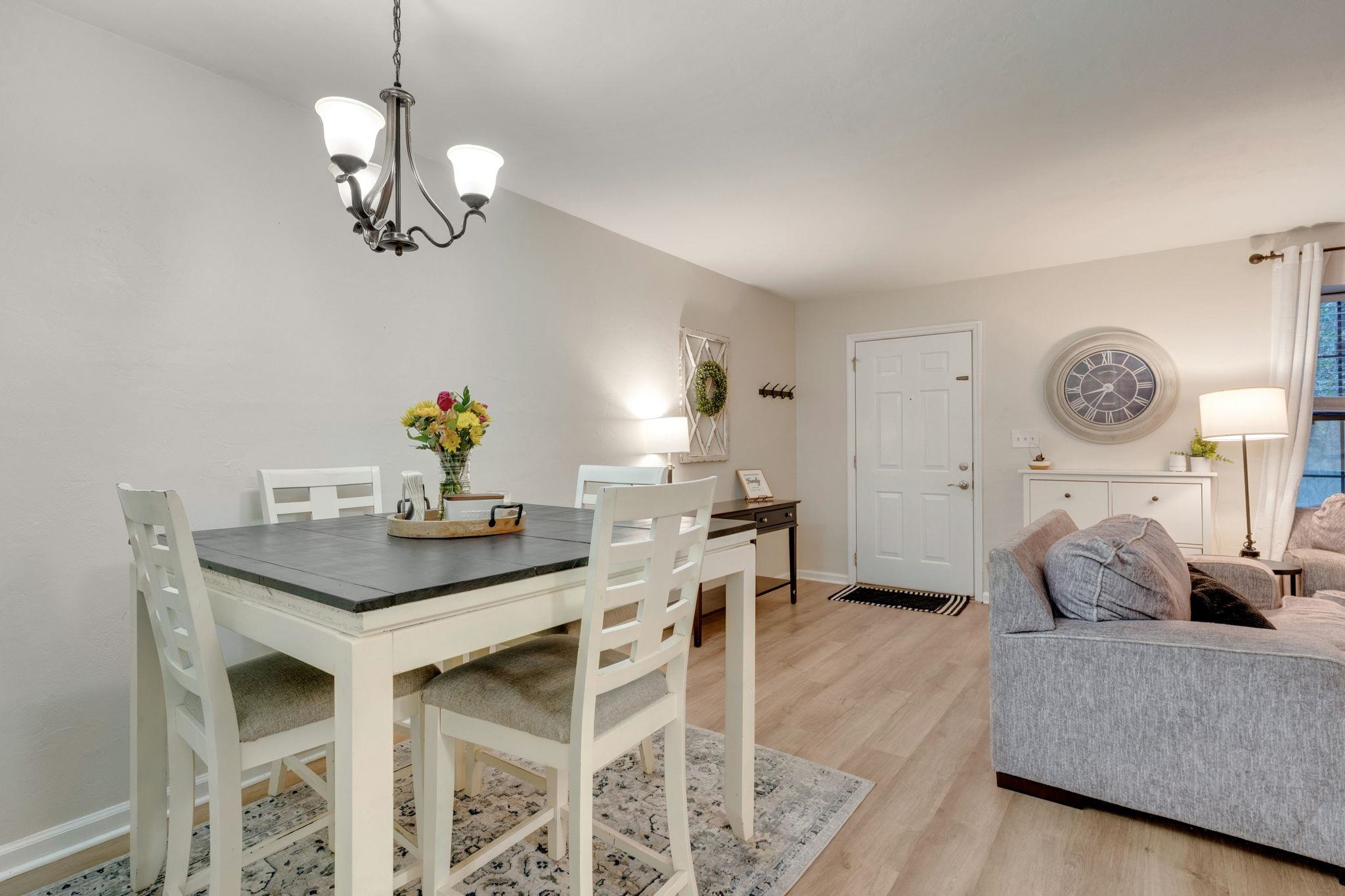 3037 Rain Valley Circle