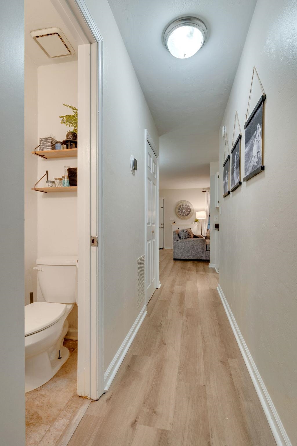 3037 Rain Valley Circle