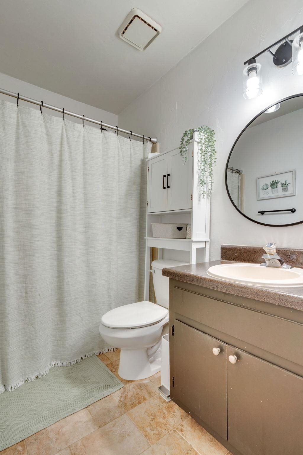 3037 Rain Valley Circle