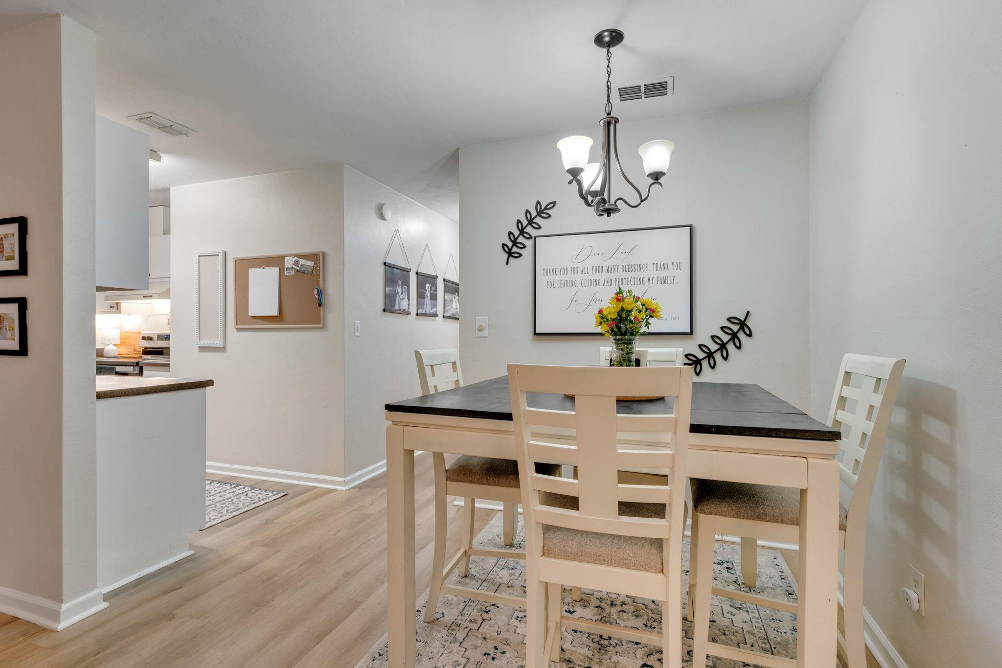 3037 Rain Valley Circle