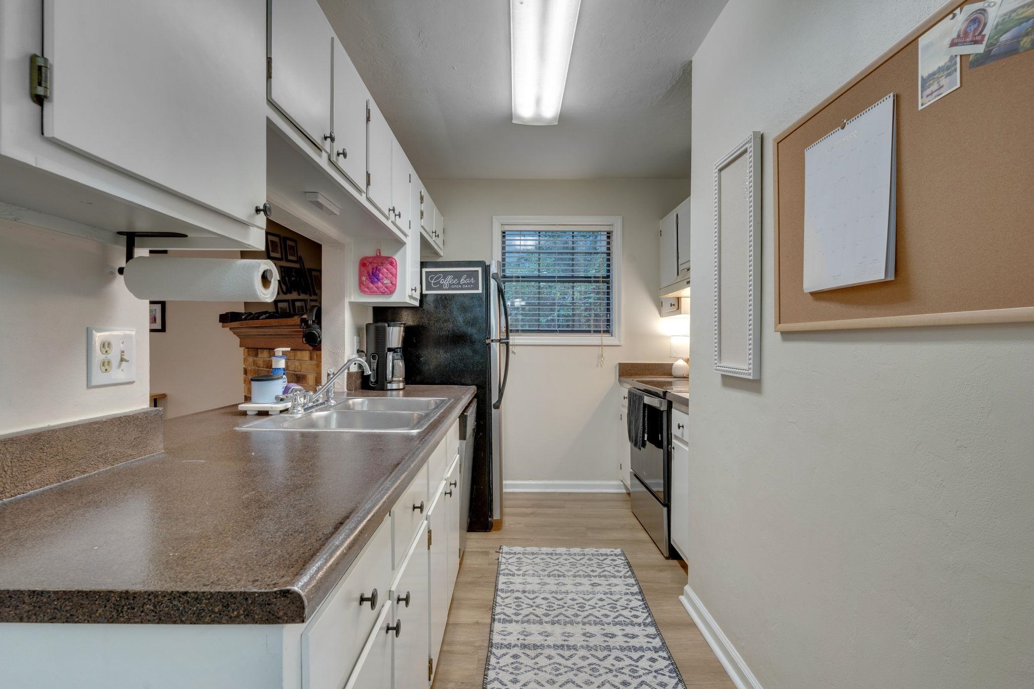 3037 Rain Valley Circle