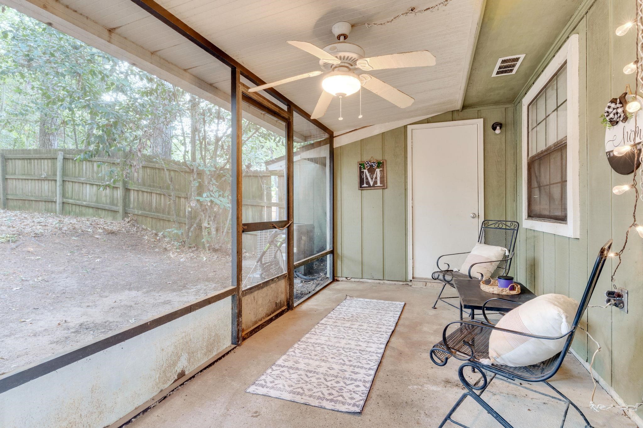 3037 Rain Valley Circle