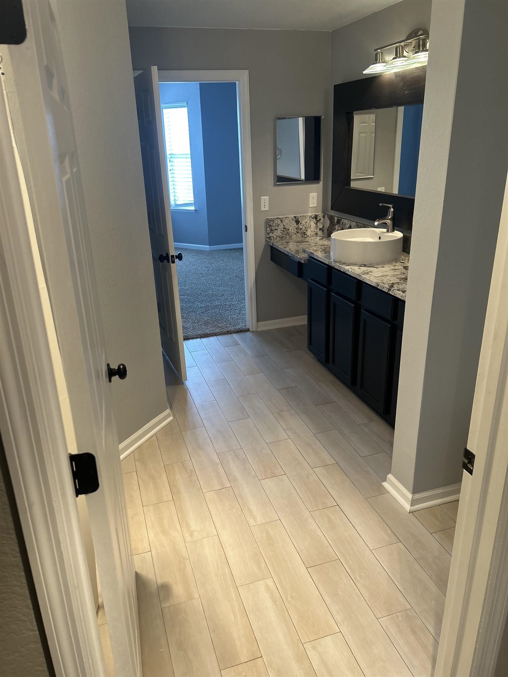 2801 Chancellorsville Drive Unit: 335