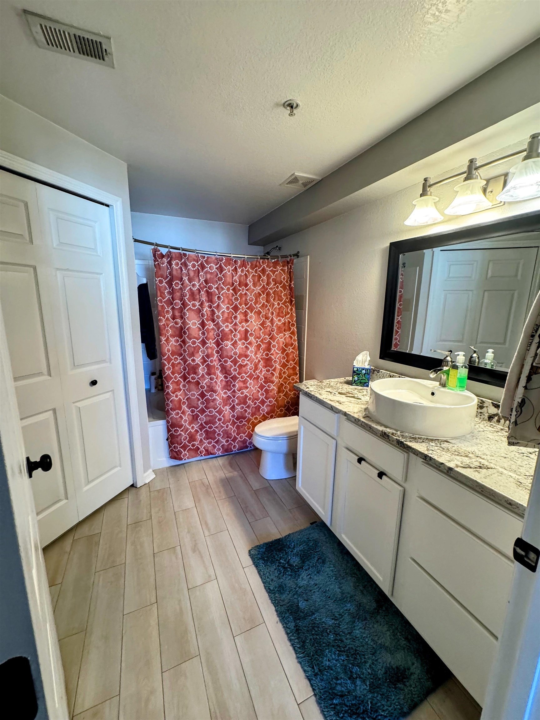 2801 Chancellorsville Drive Unit: 335