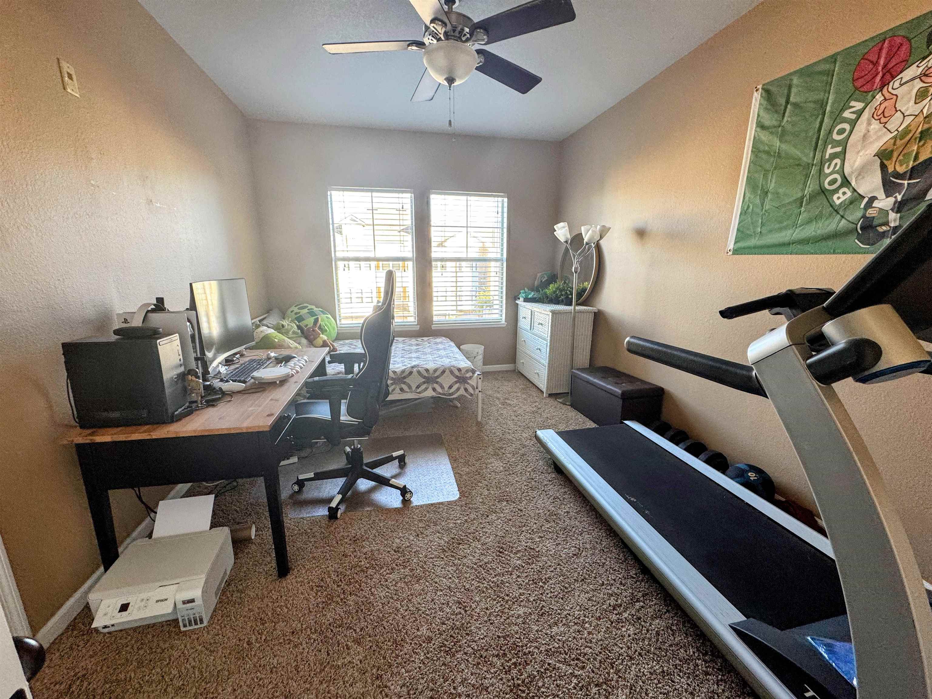 2801 Chancellorsville Drive Unit: 335