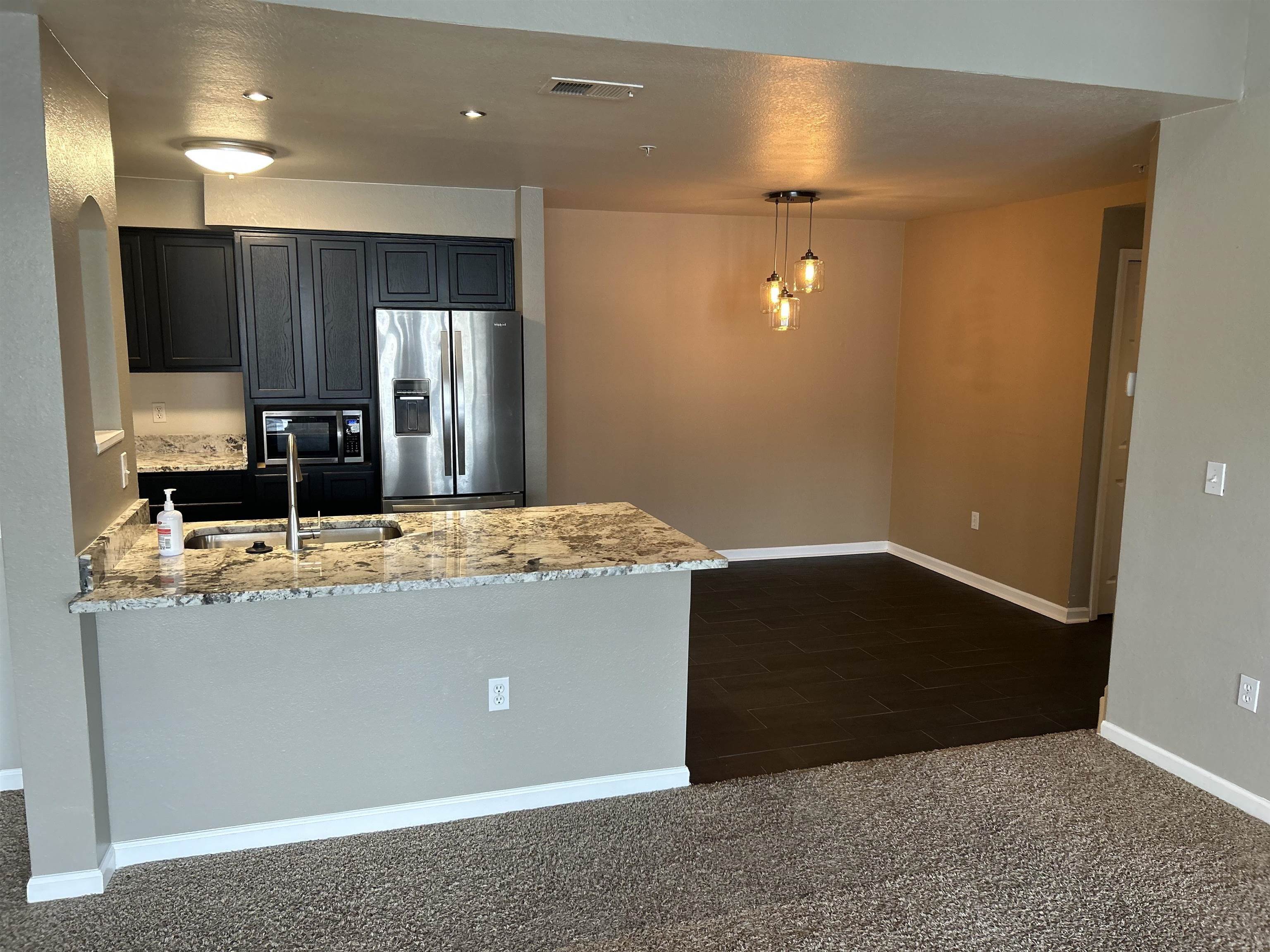 2801 Chancellorsville Drive Unit: 335