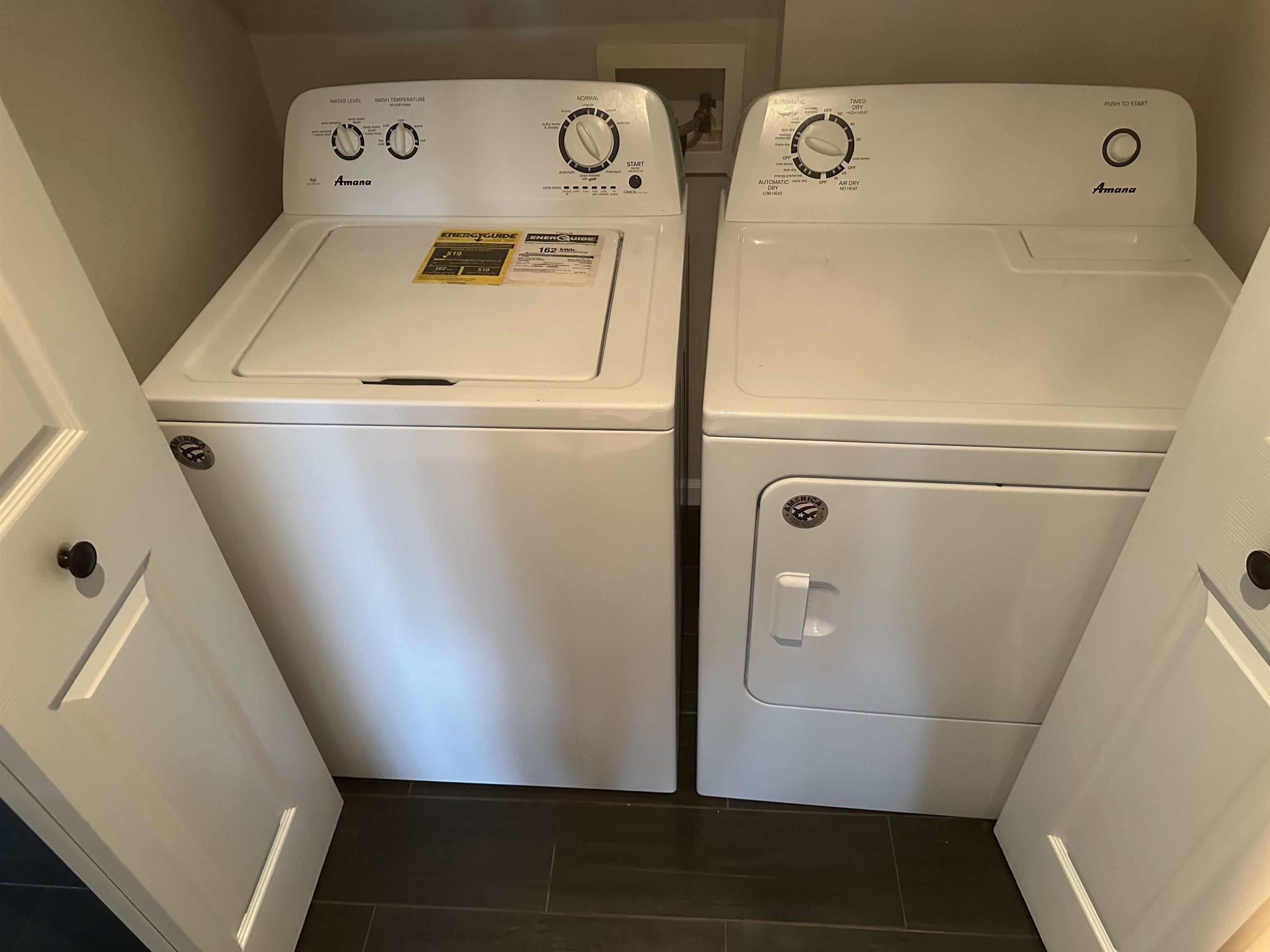 2801 Chancellorsville Drive Unit: 335