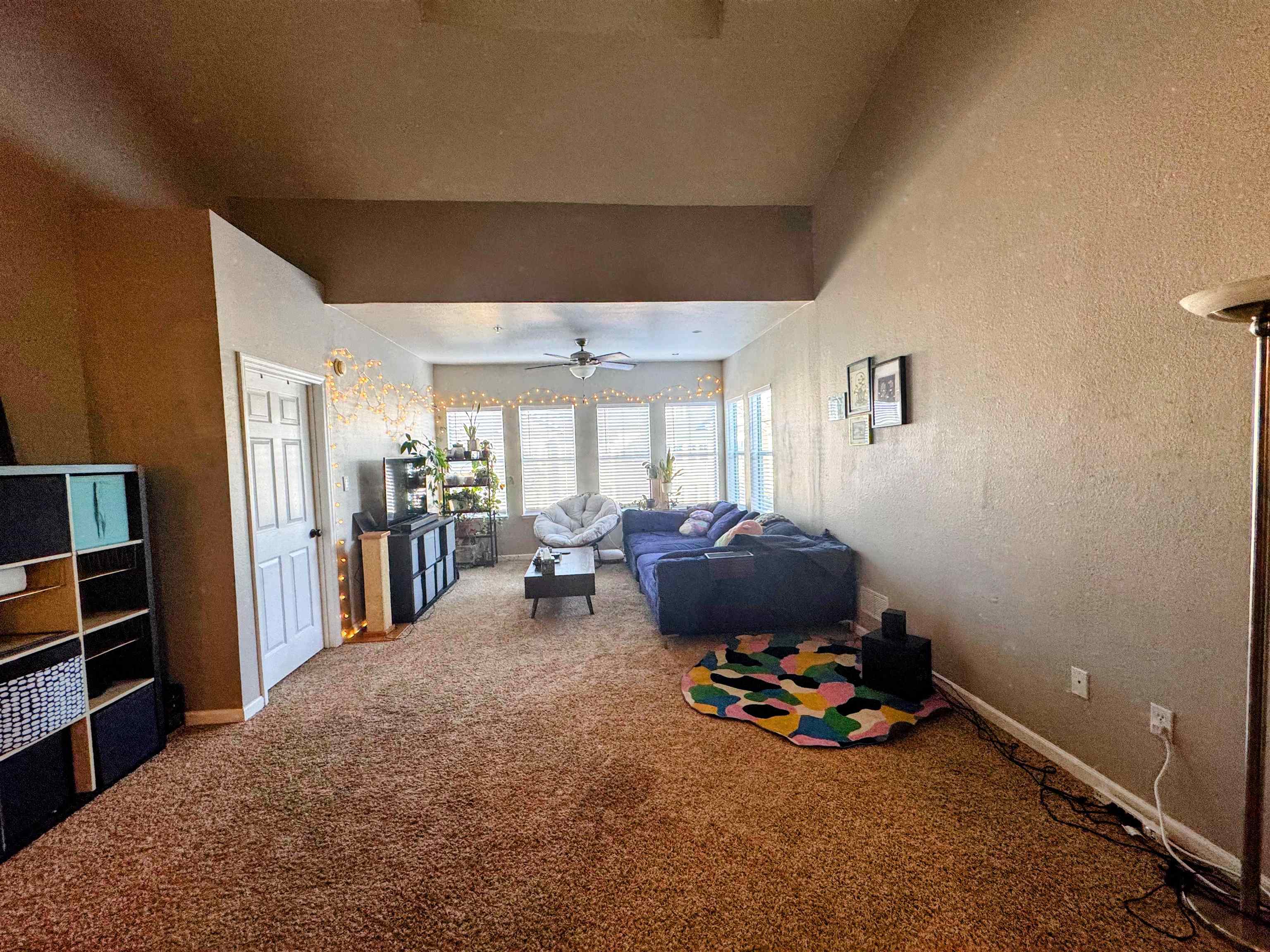 2801 Chancellorsville Drive Unit: 335