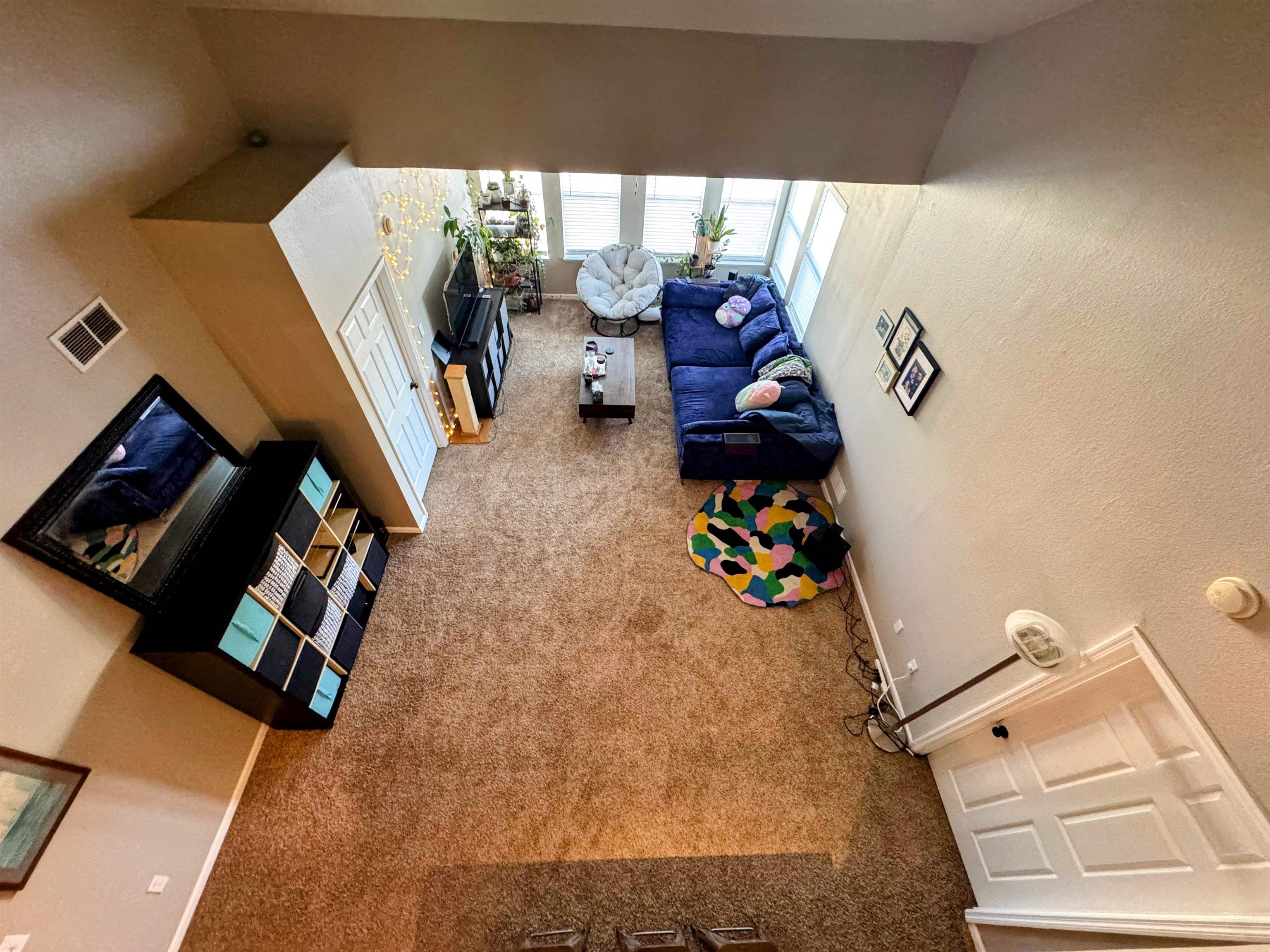 2801 Chancellorsville Drive Unit: 335