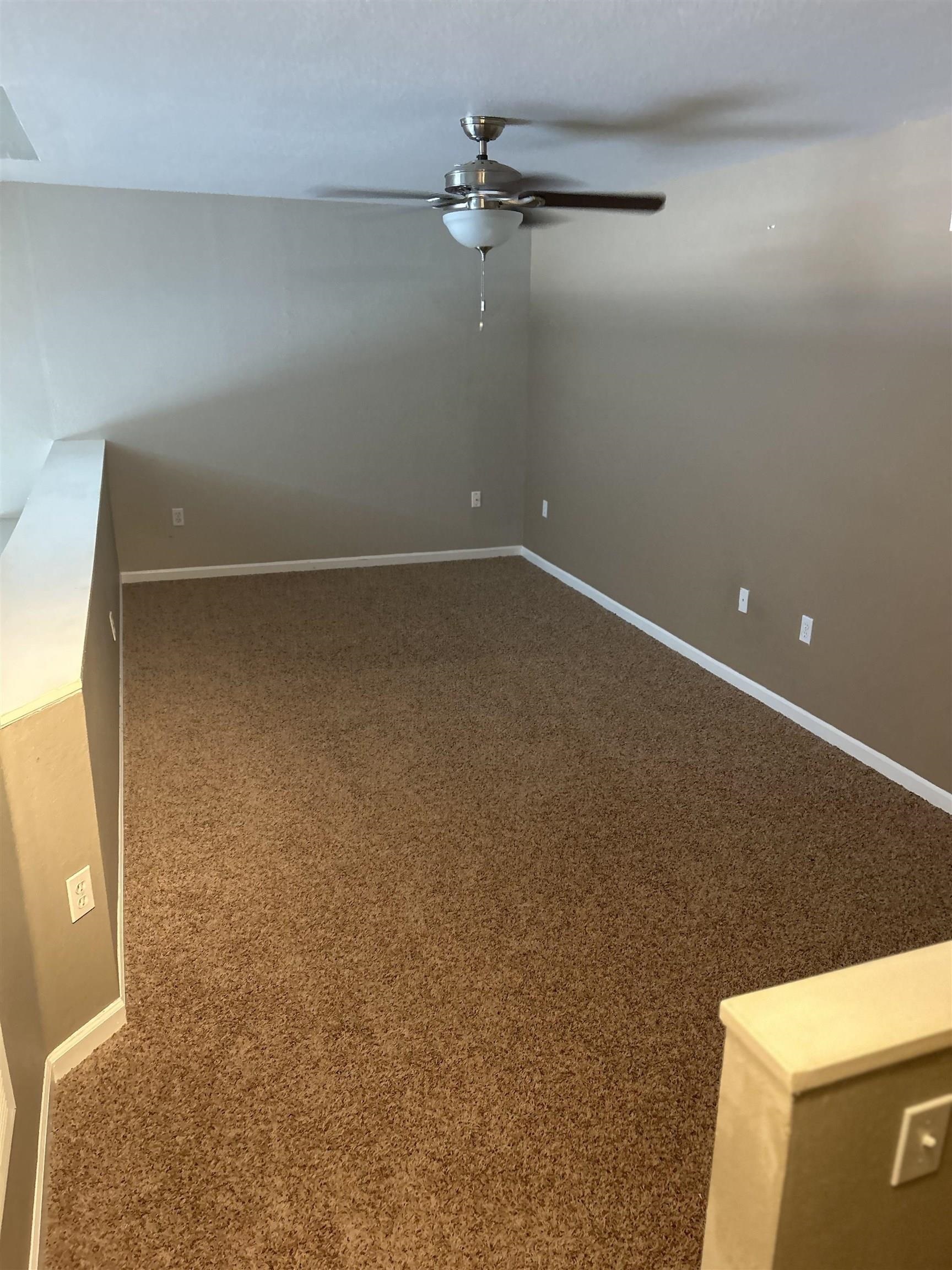 2801 Chancellorsville Drive Unit: 335